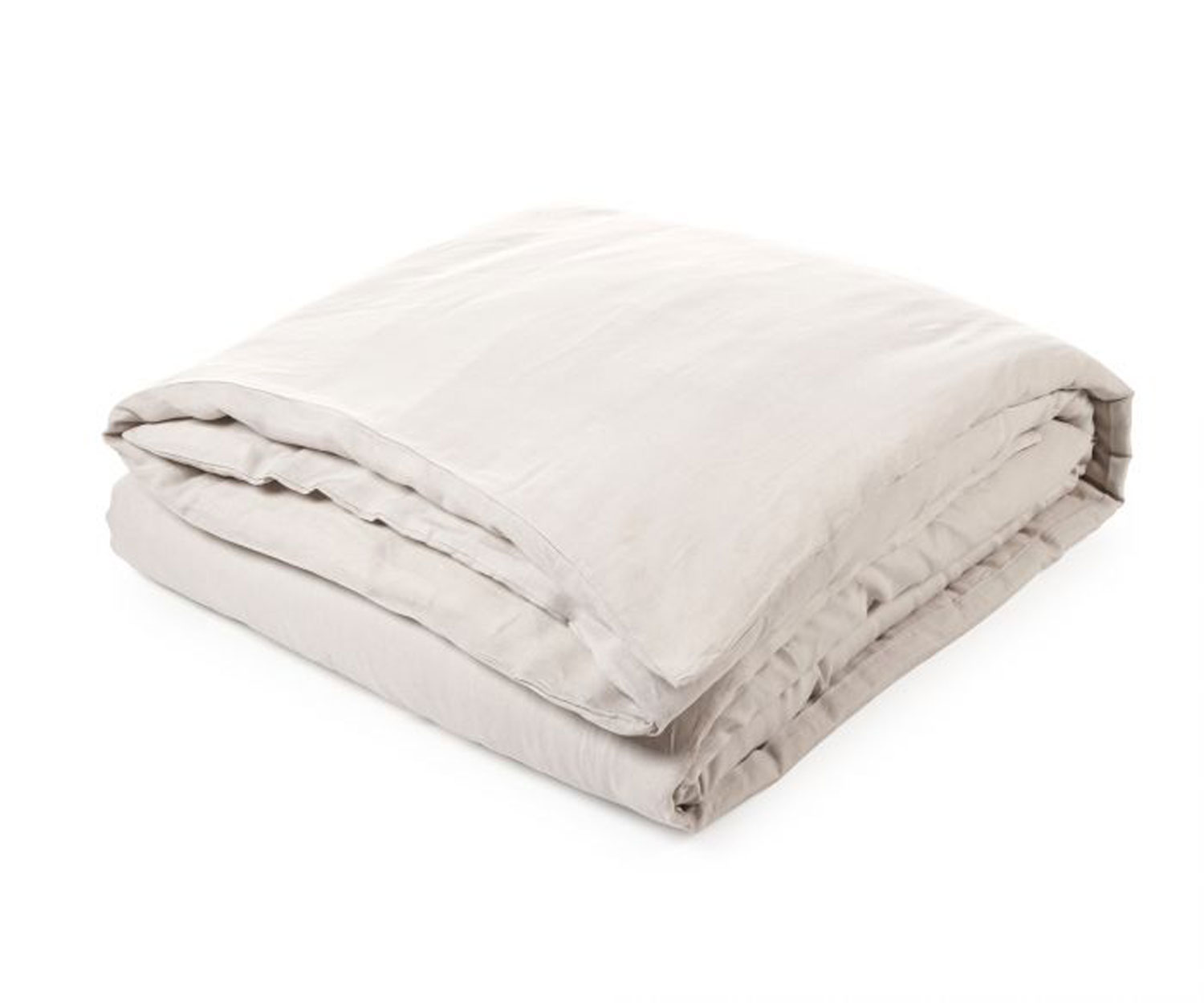 Libeco MADISON col. light grey
