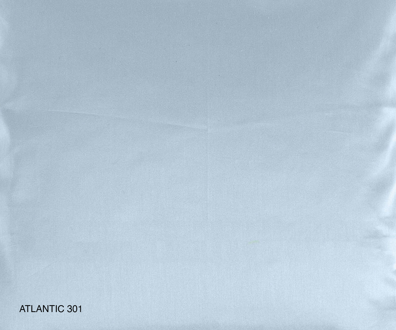 Celso-de-Lemos-Bettwaesche-ATLANTIC-301y1WS37fUcmrqu Atlantic 301