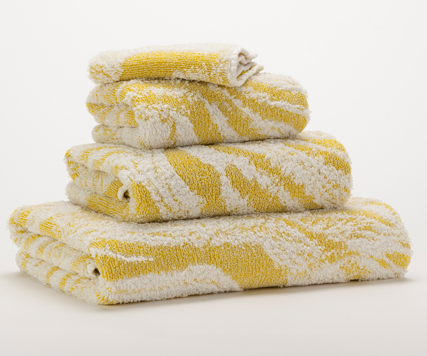 Abyss-FOGO-278-stapel Abyss FOGO 278