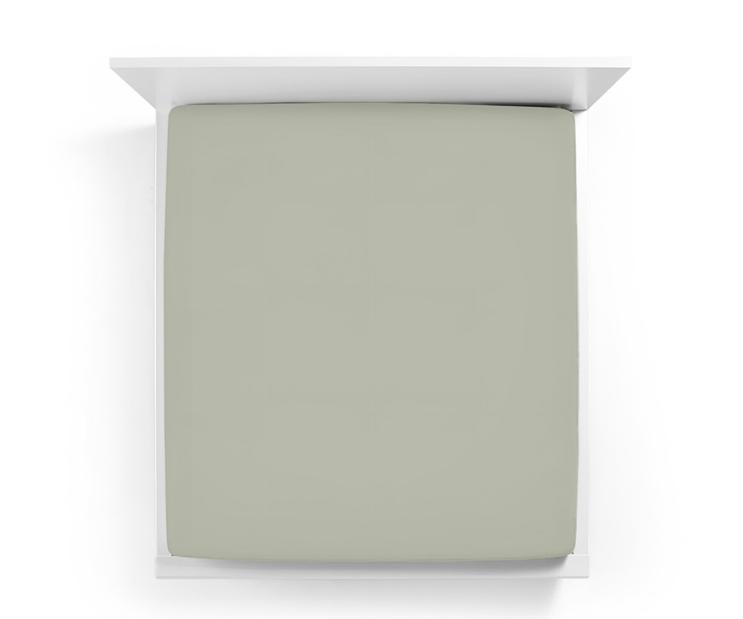  BELLA GRACIA Graugrün 0633