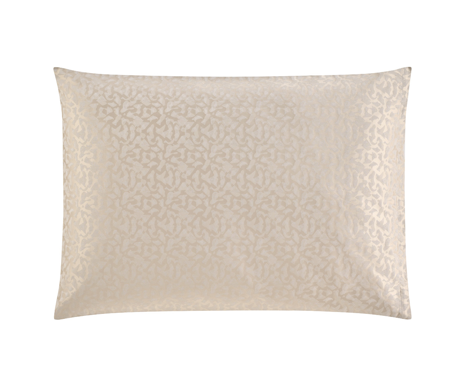 Fischbacher MIMICRY Jacquard col. 217 – Luxuriöse Eleganz mit raffinierter Felloptik