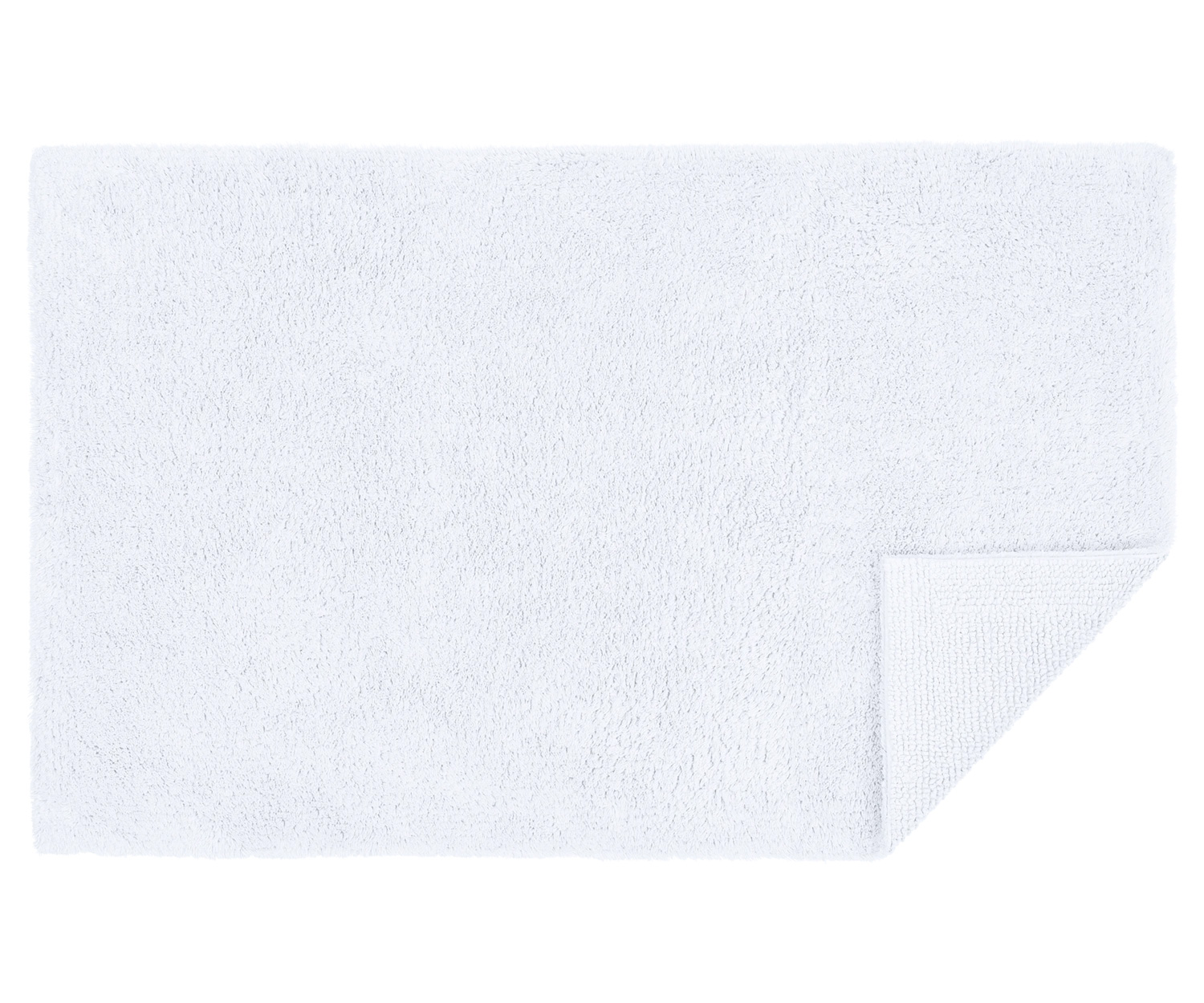 Weseta DREAMTUFT PURO col. 01 white/weiss