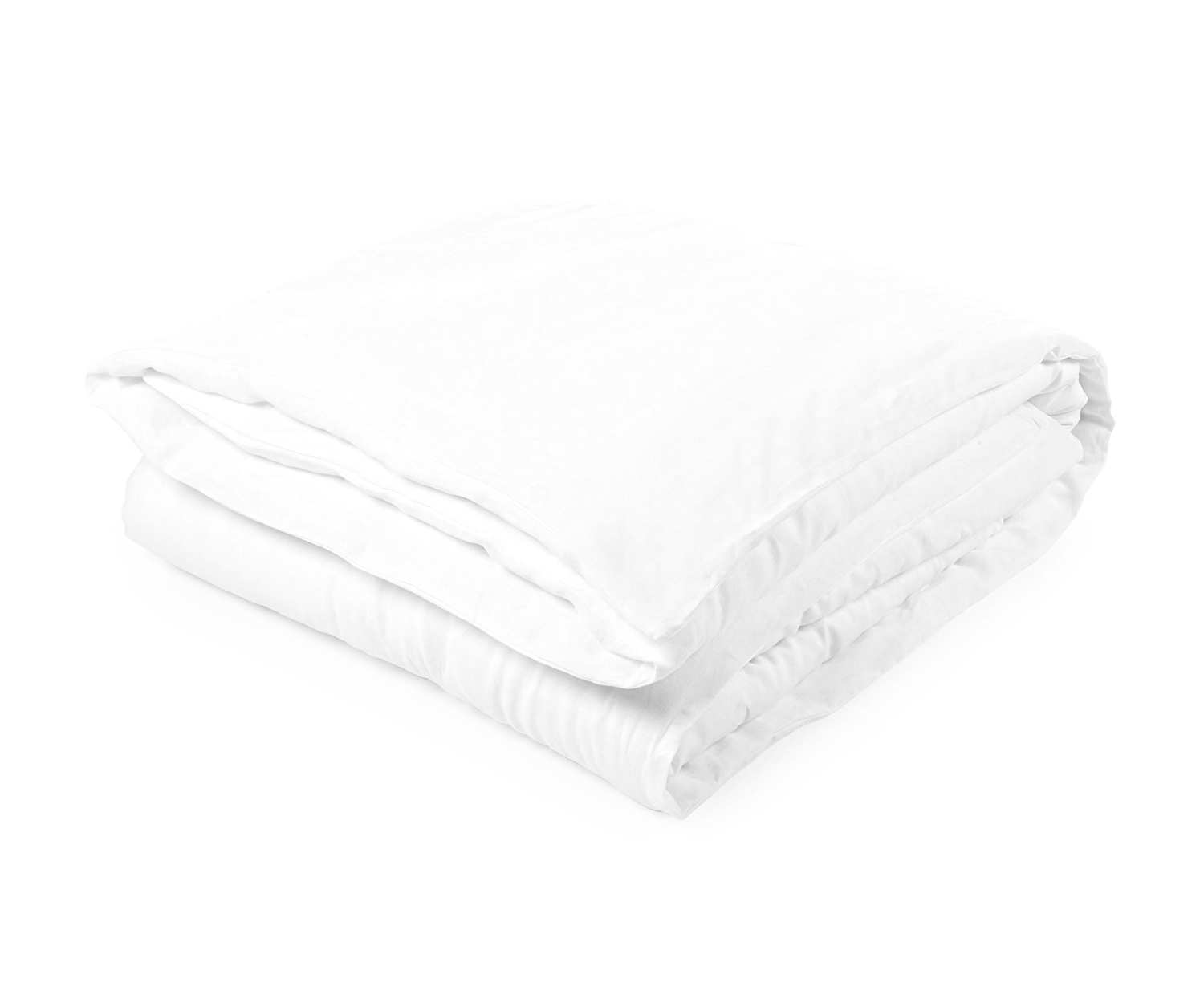 Libeco SANTIAGO col. white