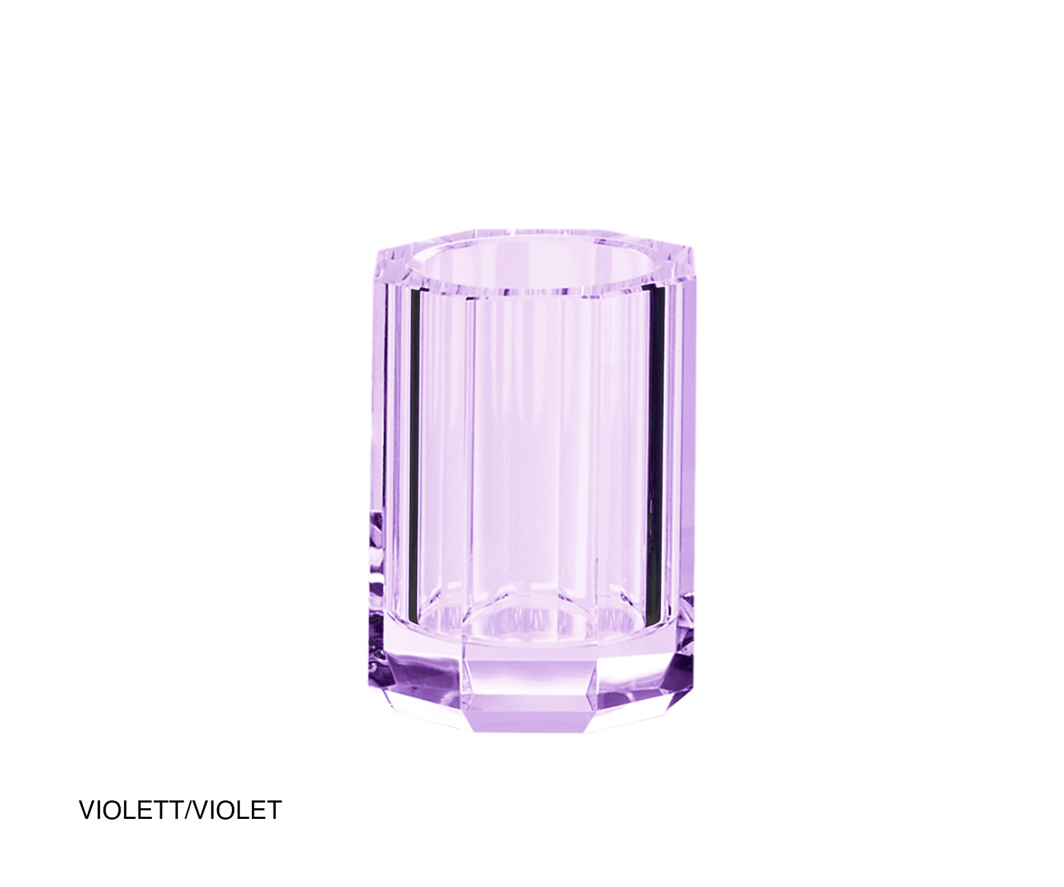 Violett 0923980