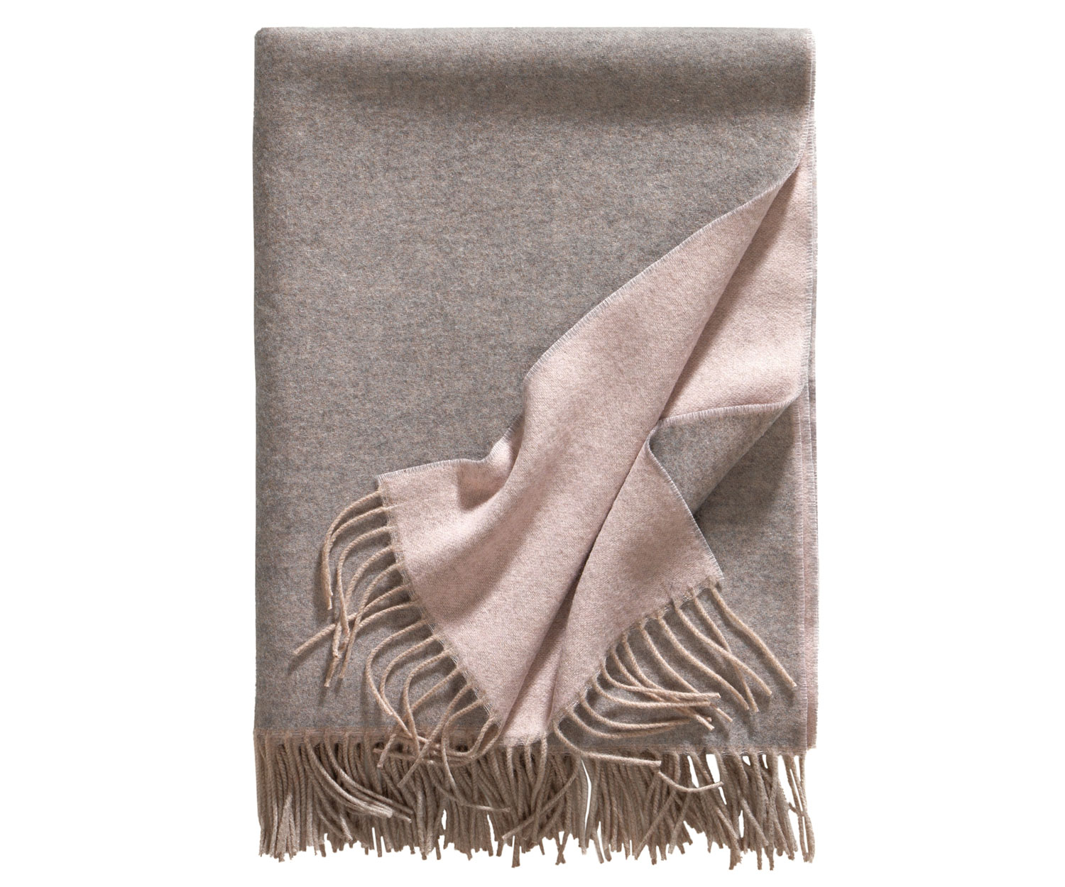 Eagle Plaid ALASSIO col. 100