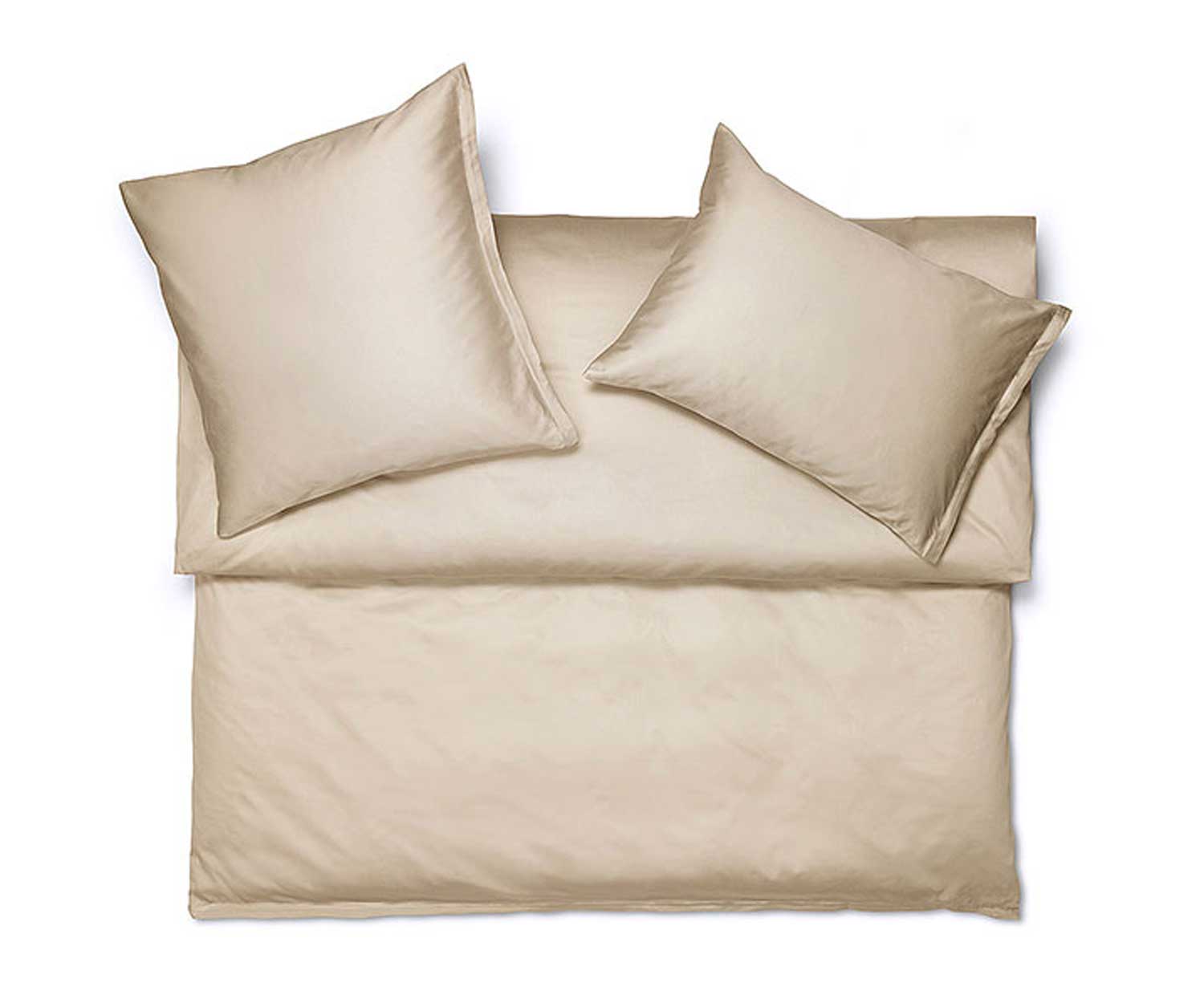 Schlossberg SATIN UNI col. canne