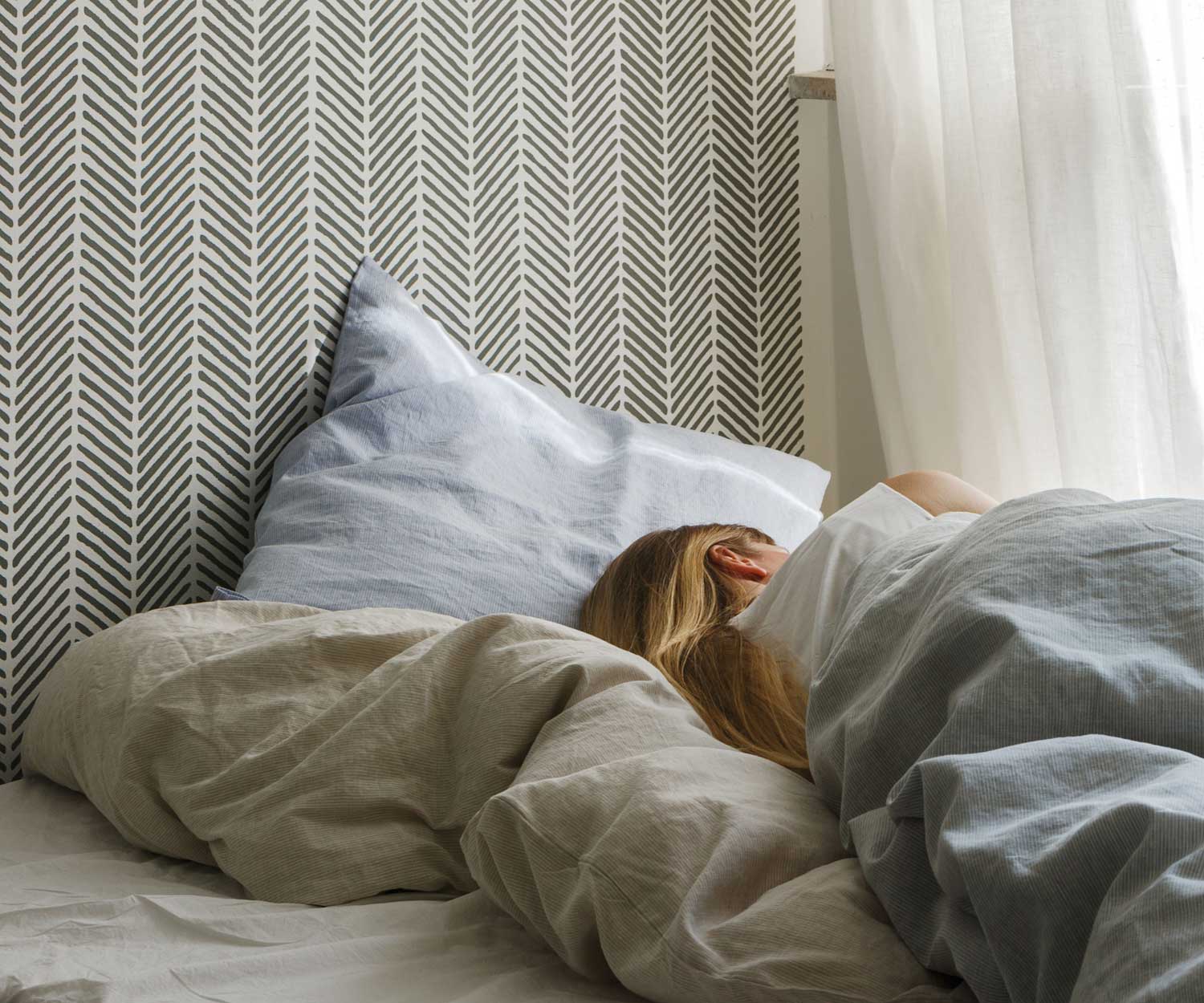 cf_makemyday Fischbacher MAKE MY DAY Oatmeal