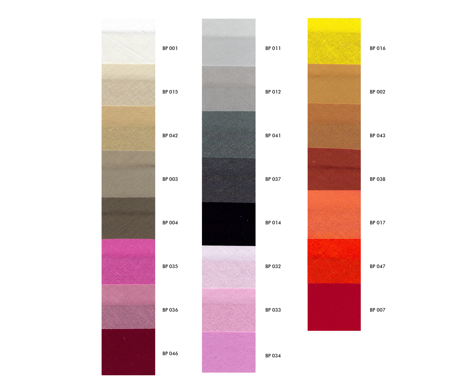 Design-book-2022-biais-1 Aigredoux Paspel Seite 1 Marc Leopold