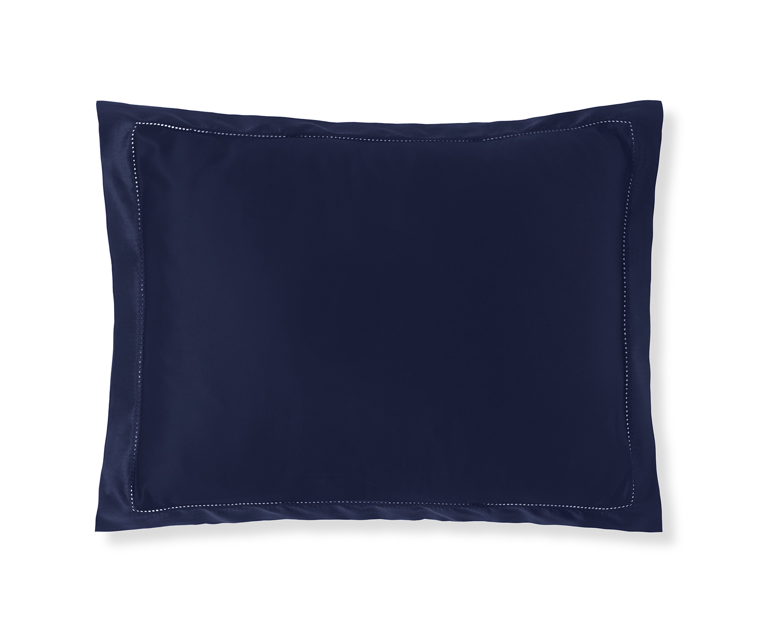 Amalia-SUAVE_BOUDOIR-MIDNIGHT Amalia SUAVE Bettwäsche col. midnight