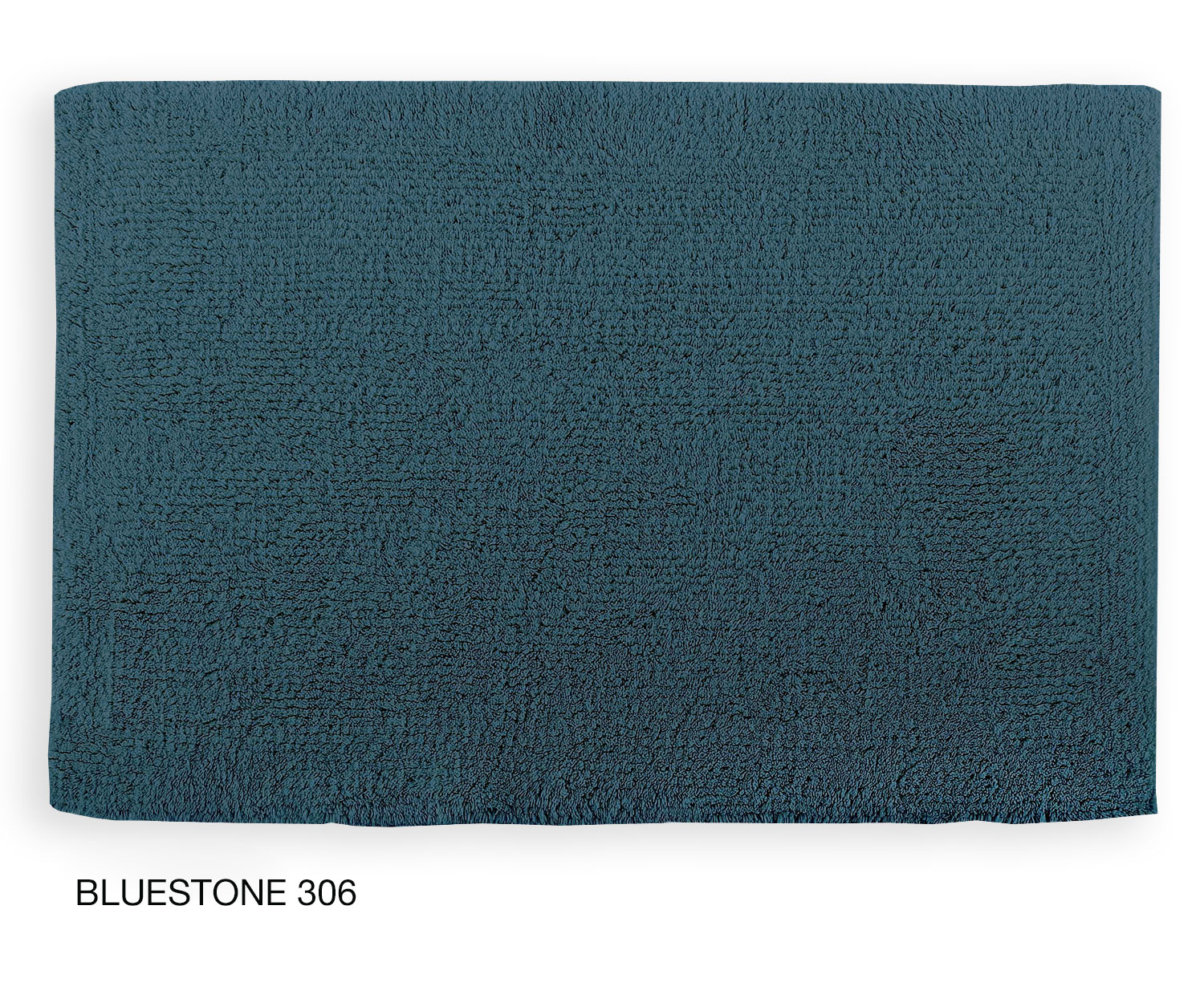 Abyss BAY col. bluestone 306
