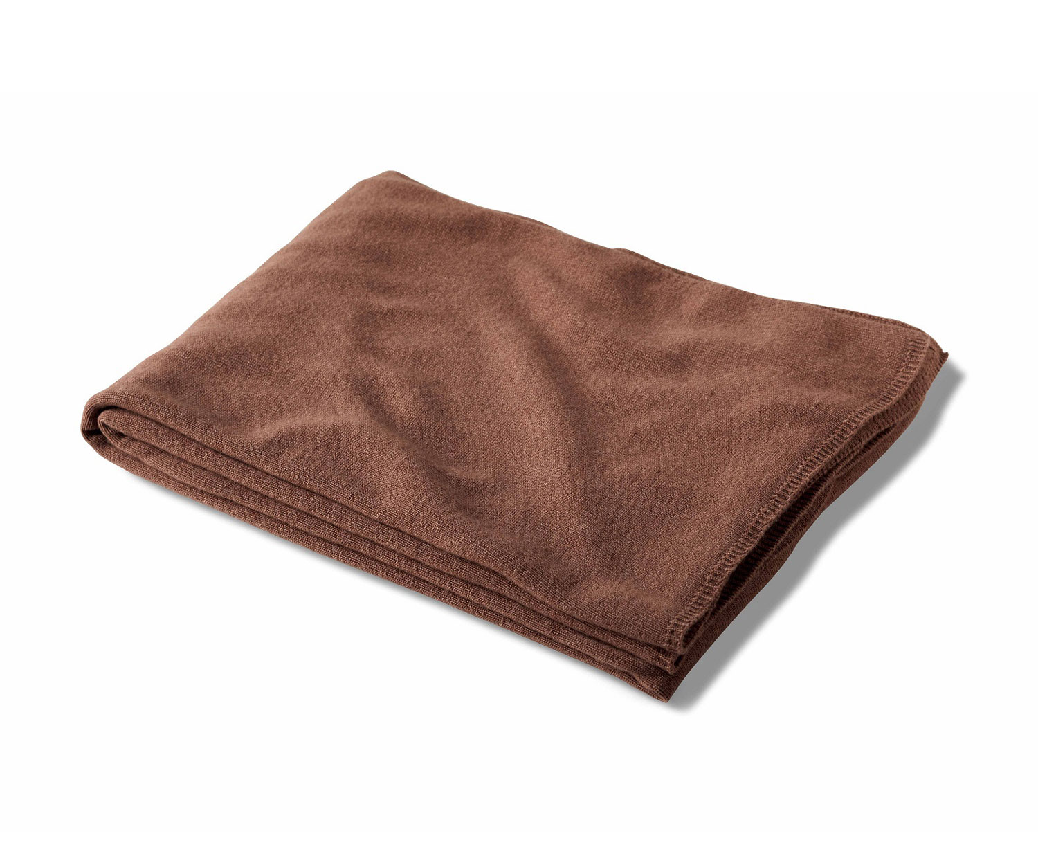 Decode_Plaid_Charlie_80_gingerbreadMi8lmVcZpMfW9 Decode by Luiz Plaid CHARLIE