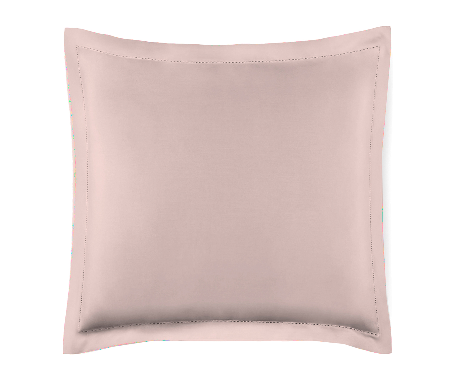 Amalia SUAVE Kissenbezug 65 x 65 cm in charm pink