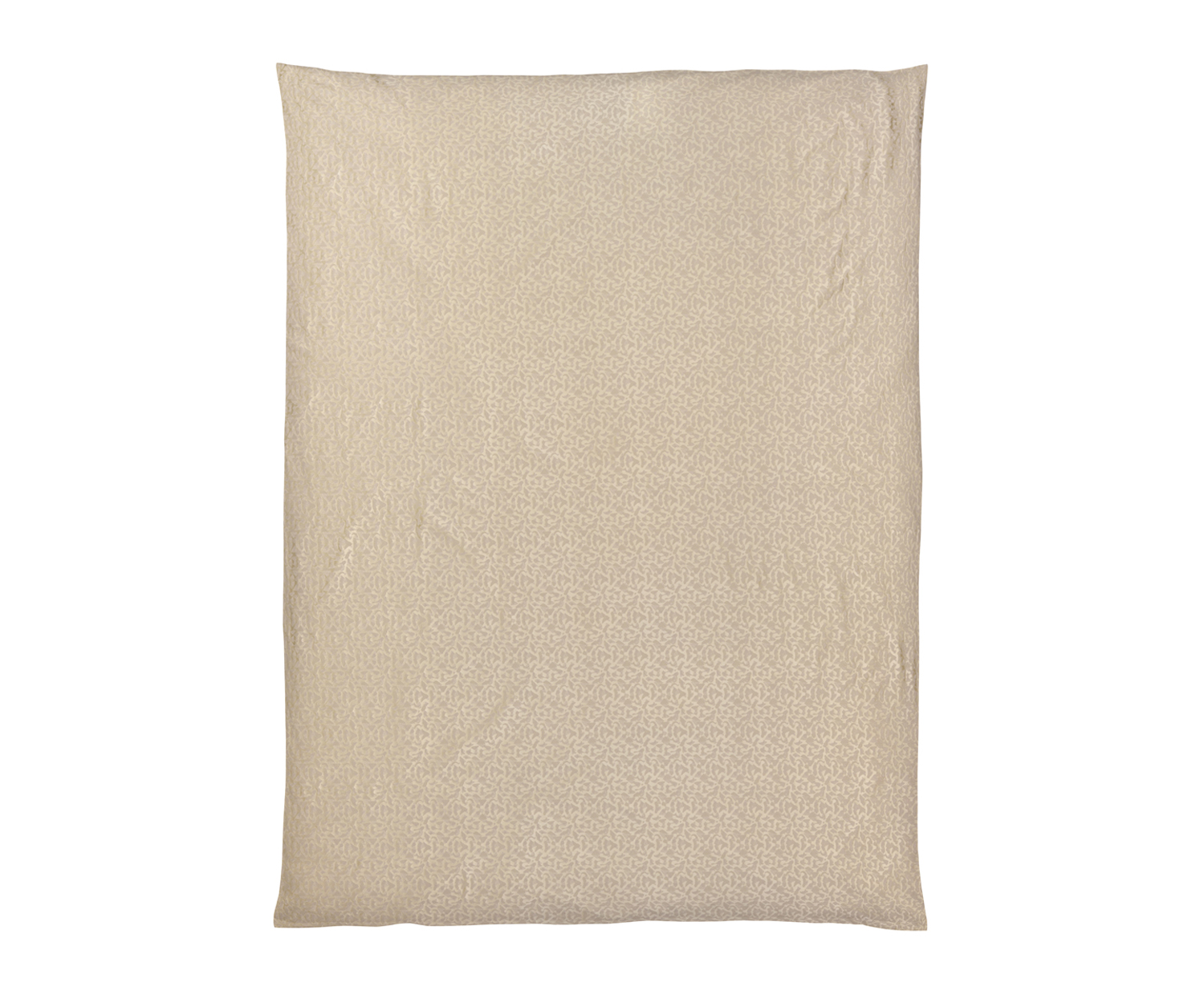 Fischbacher MIMICRY Jacquard col. 217 – Luxuriöse Eleganz mit raffinierter Felloptik