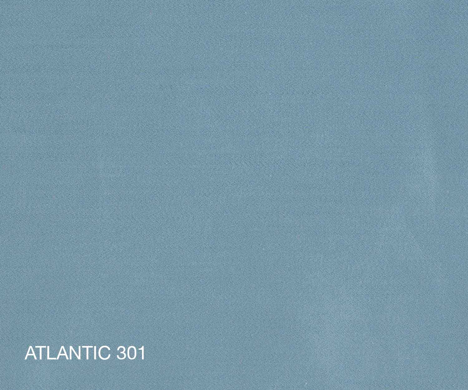 SECRET col. Atlantic 301 Celso de Lemos