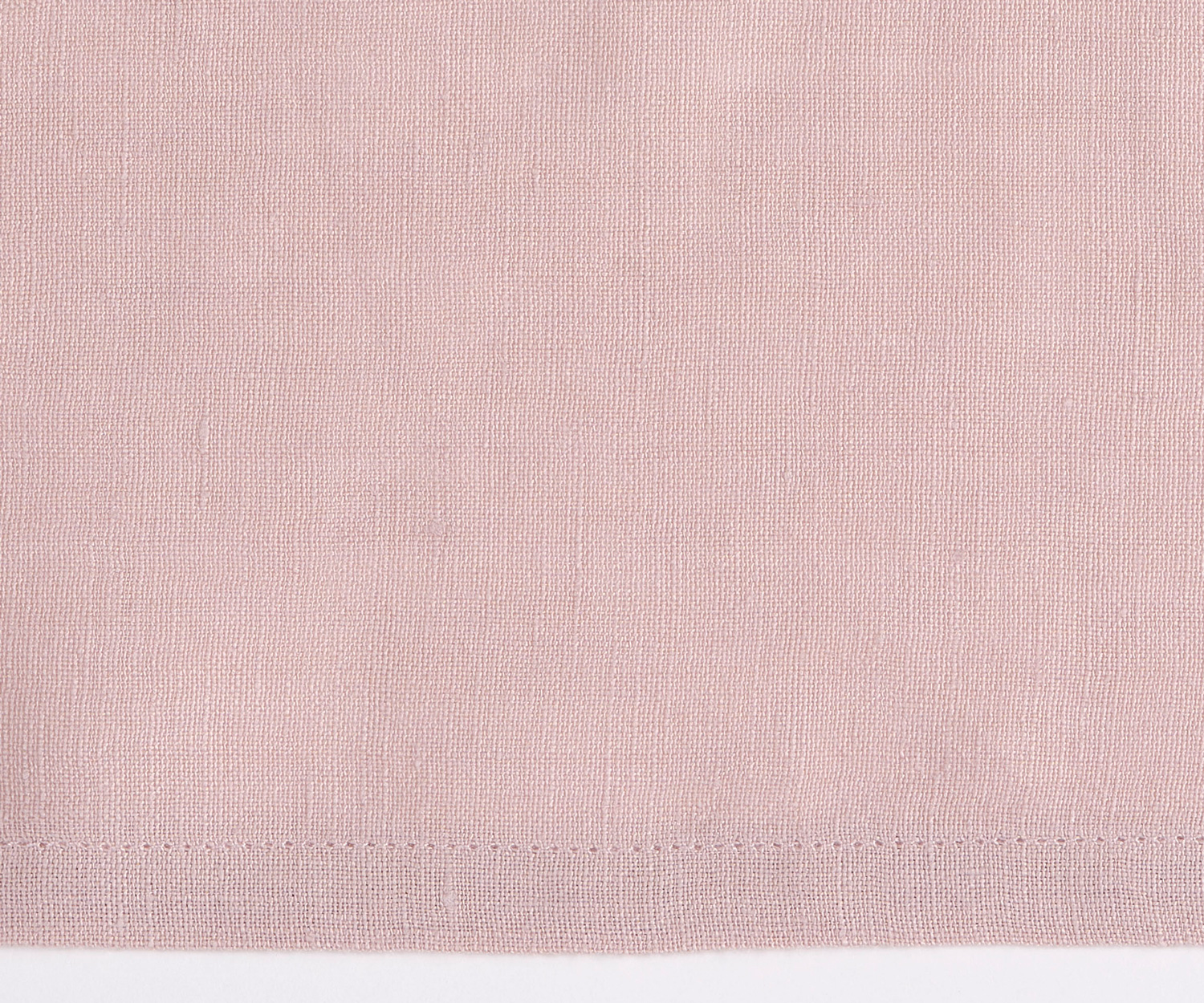 MOON col. nuage rose 500