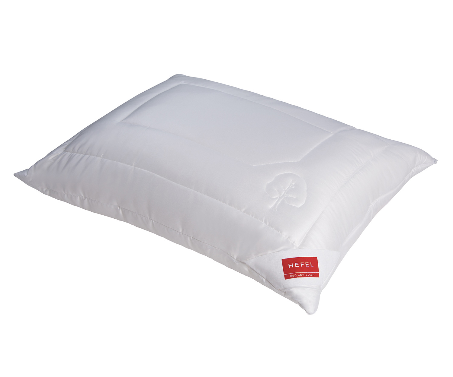 Hefel KLIMACONTROL COMFORT Kissen