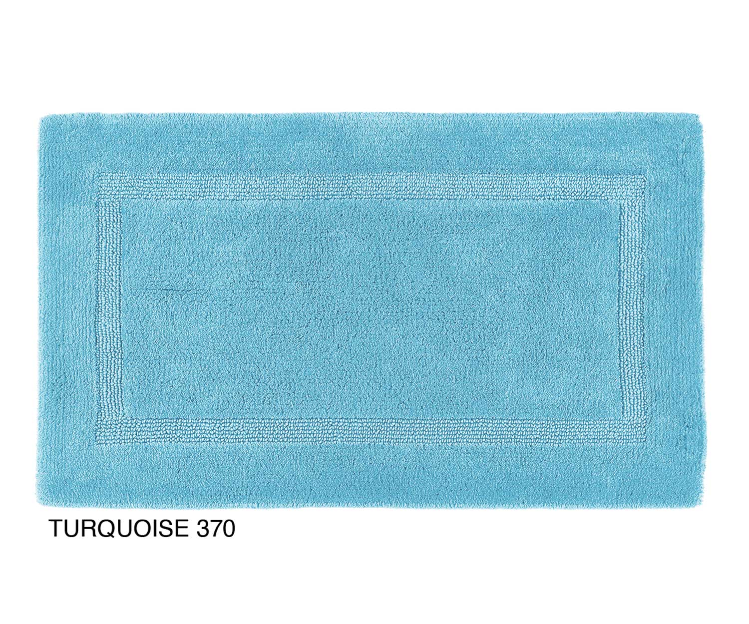 REVERSIBLE col. 370 turquoise