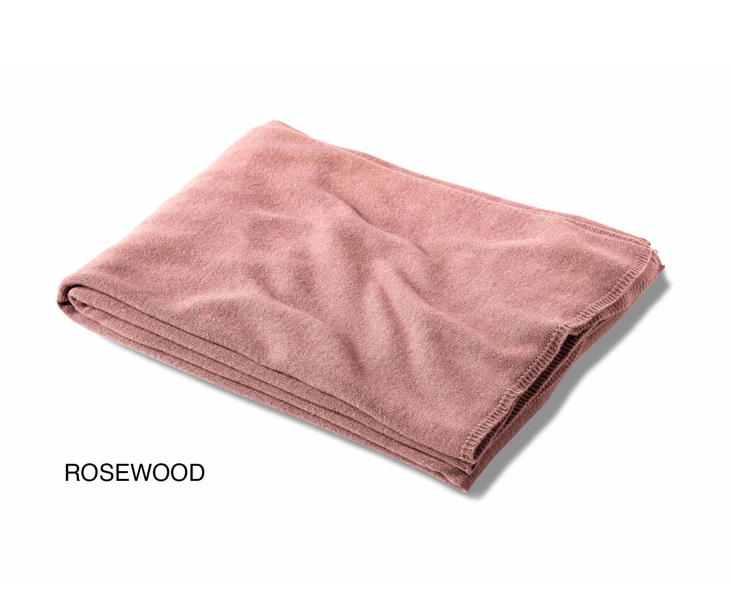 Decode by Luiz Plaid CHARLIE rosewood 35
