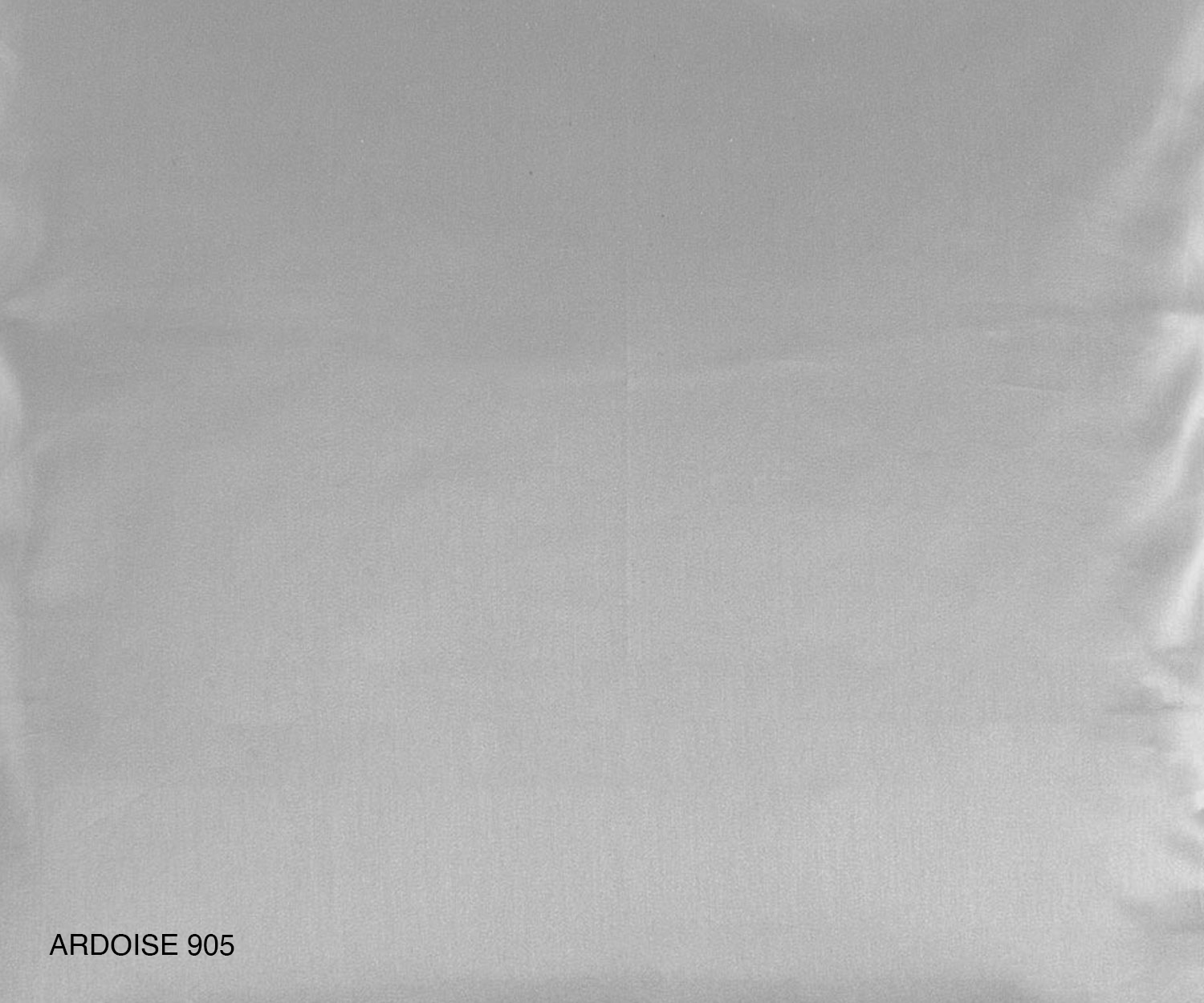 Celso-de-Lemos-Bettwaesche-ARDOISE-905AWTXHoMTIFoEu Ardoise 905