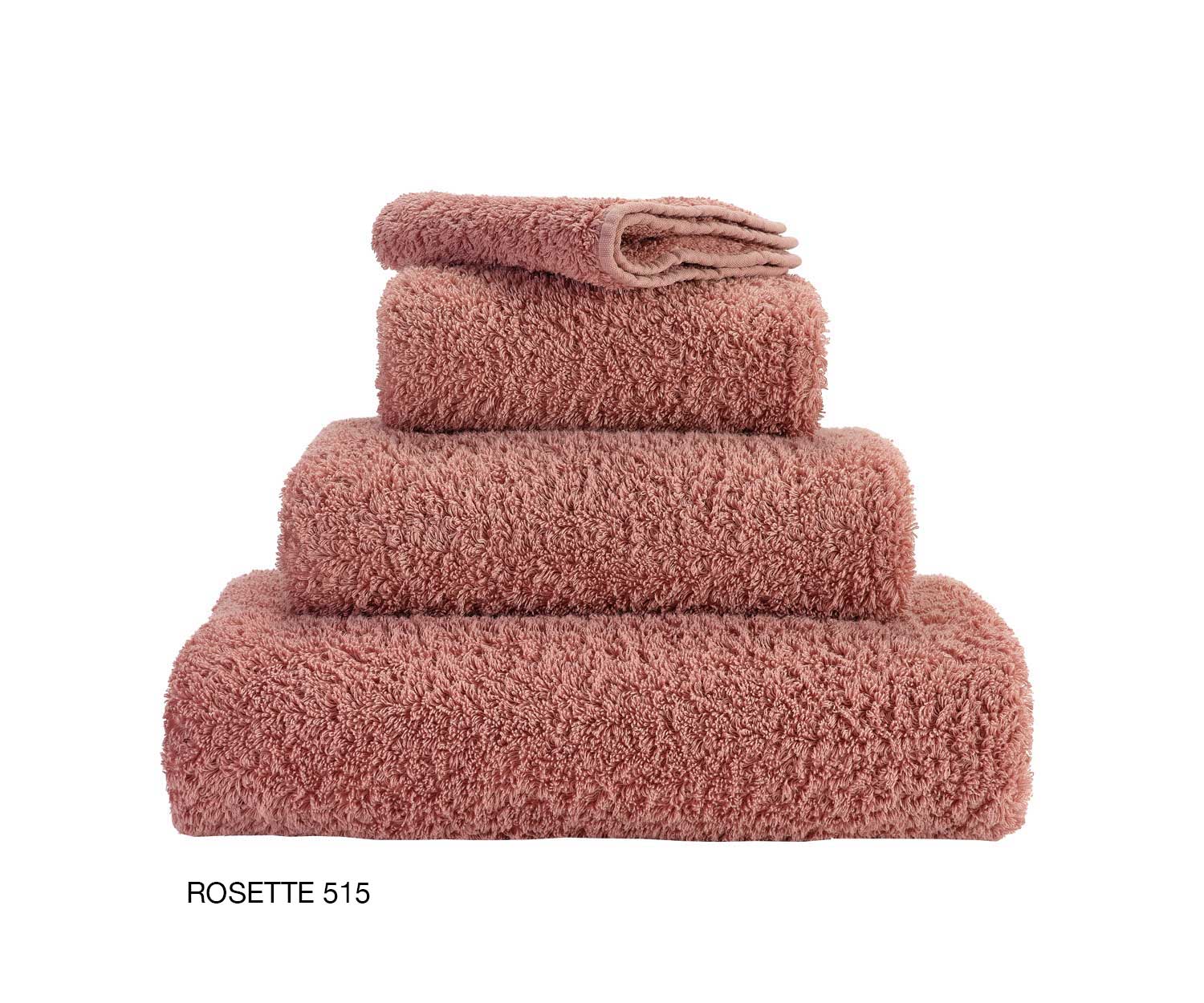 Abyss SUPER PILE col. 515 rosette