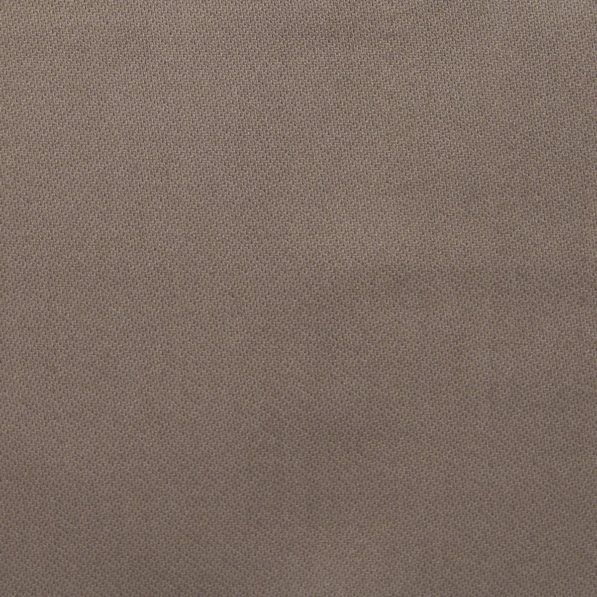 LUIZ SILENCE Bettwäsche col. 21 onyx