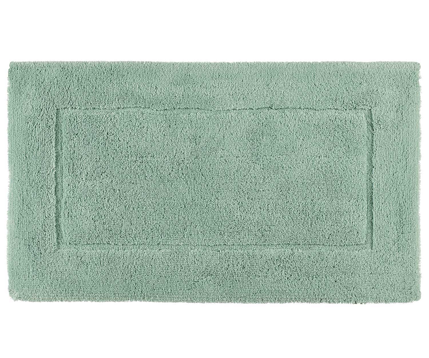 Abyss MUST Badteppich col. aqua 210