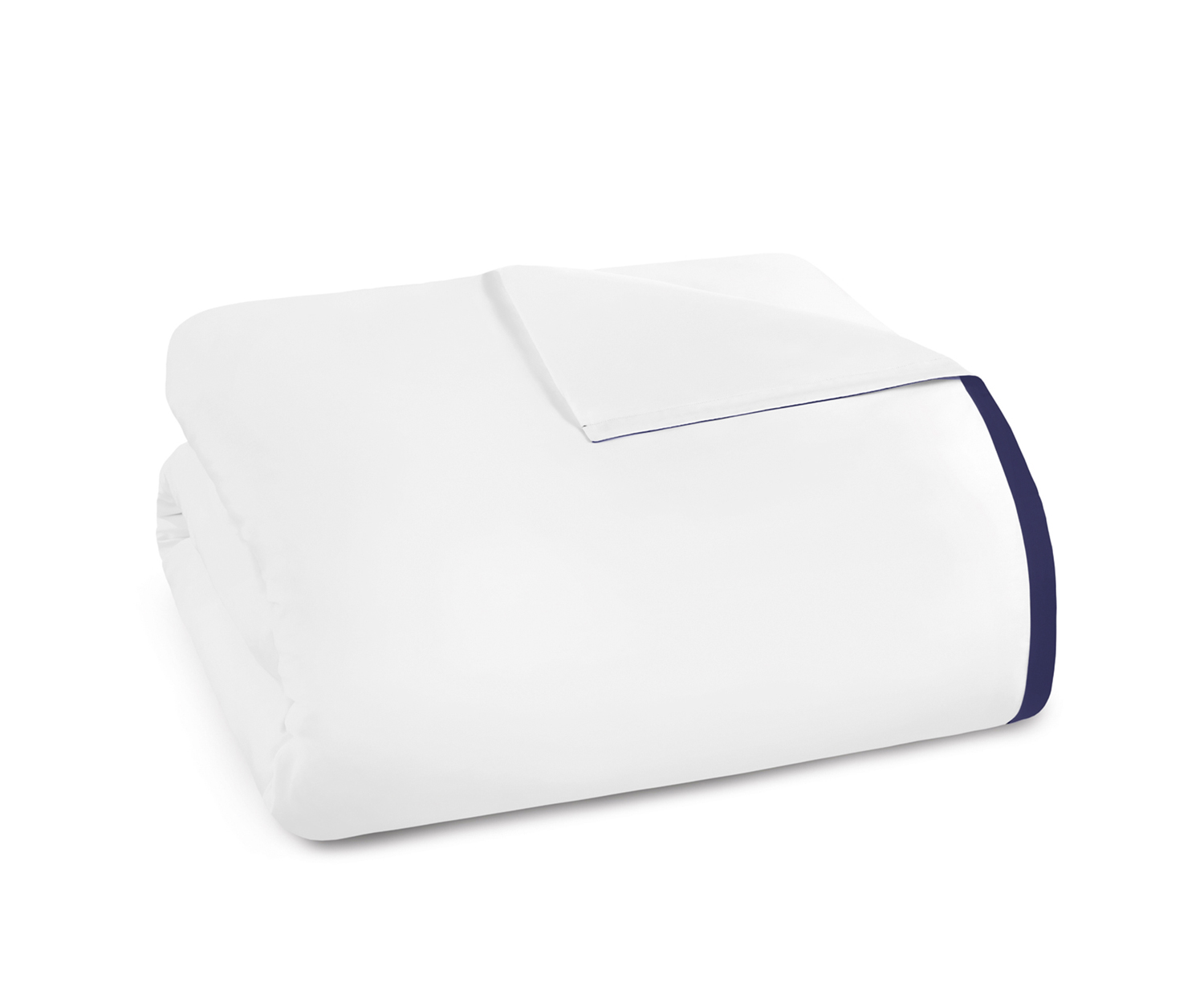 amalia-Prado_Duvet_Midnight Amalia PRADO 430TC Bettwäsche col. midnight