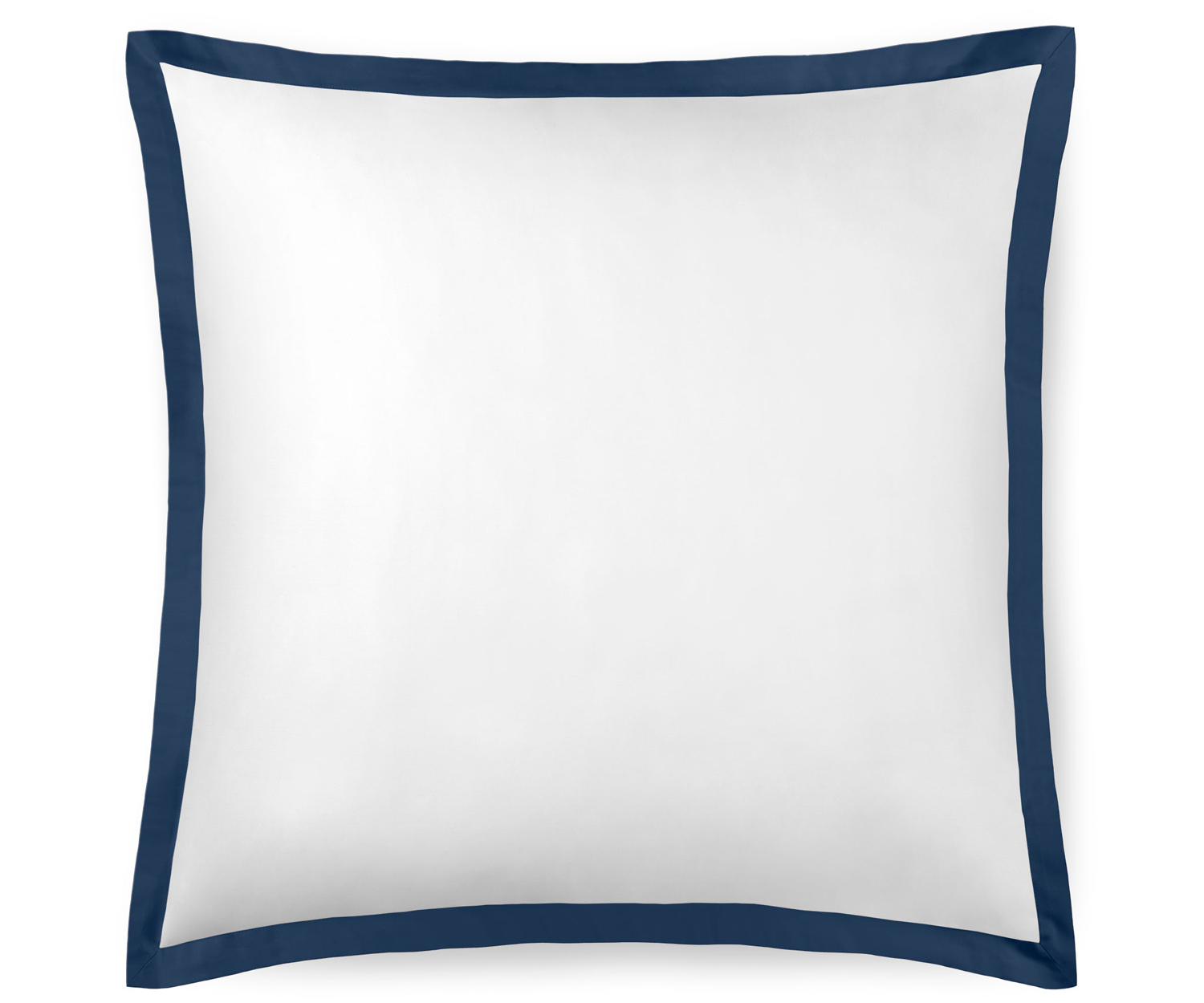 amaliahc_prado_midnight_euro_72 Amalia PRADO 430TC Bettwäsche col. midnight