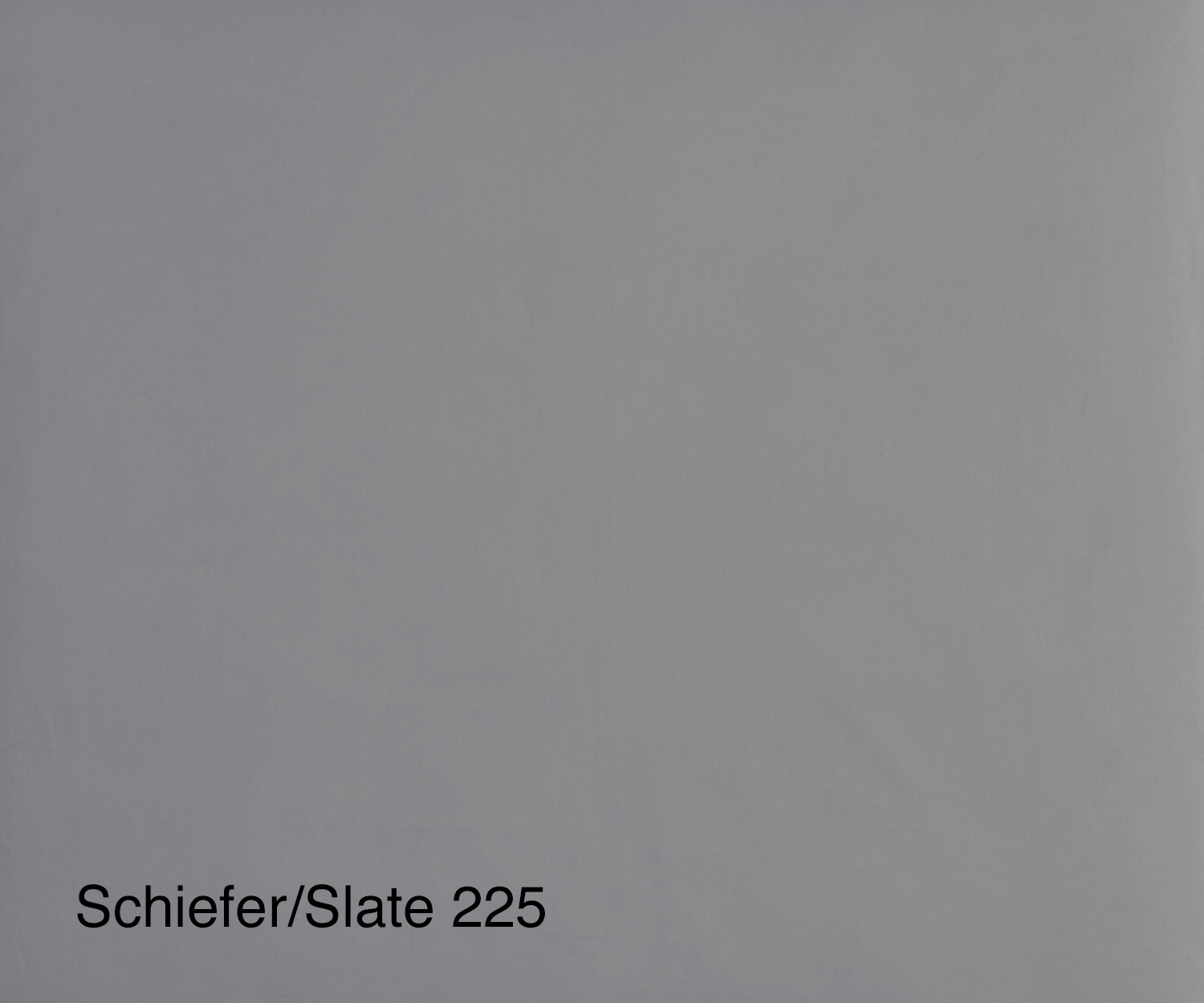 Fischbacher Betttücher schiefer 225