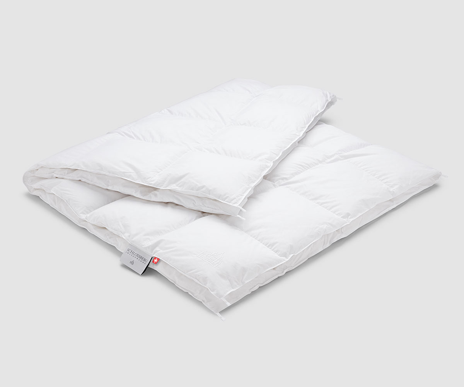 Schlossberg_Duvet_Decke_Duchesse