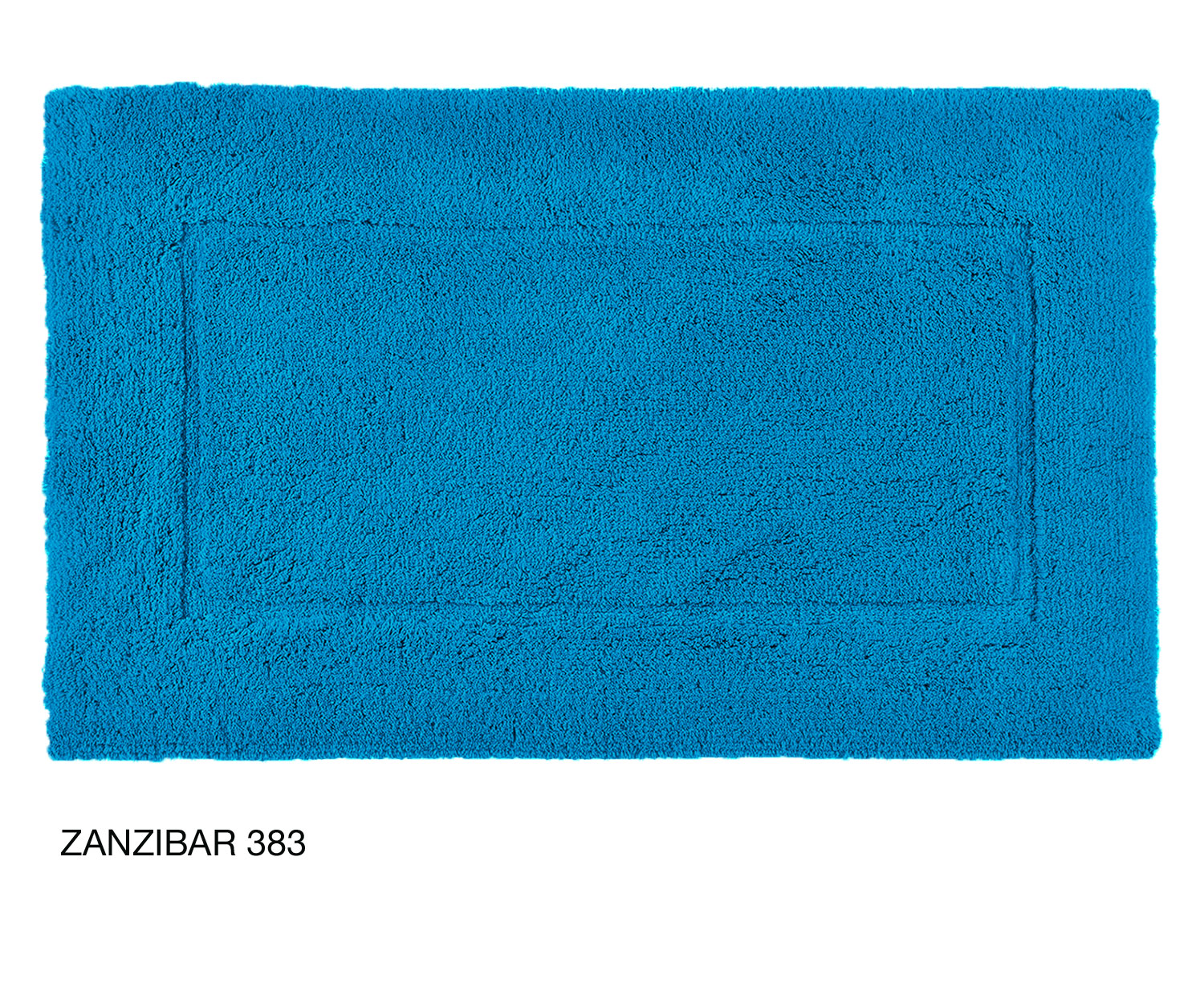 Abyss & Habidecor MUST col. zanzibar 383