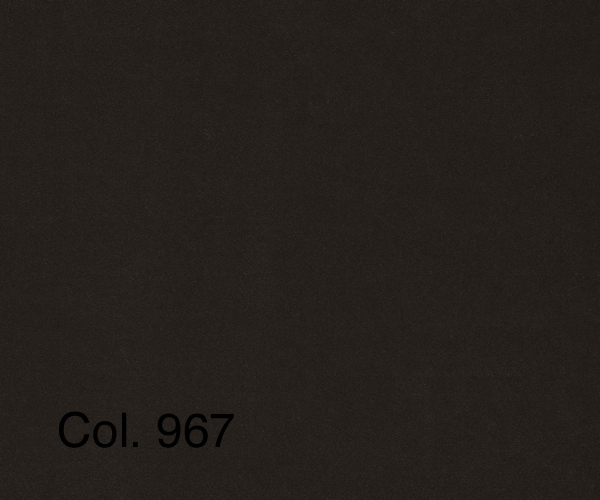 Fischbacher BENU Talent col. 967