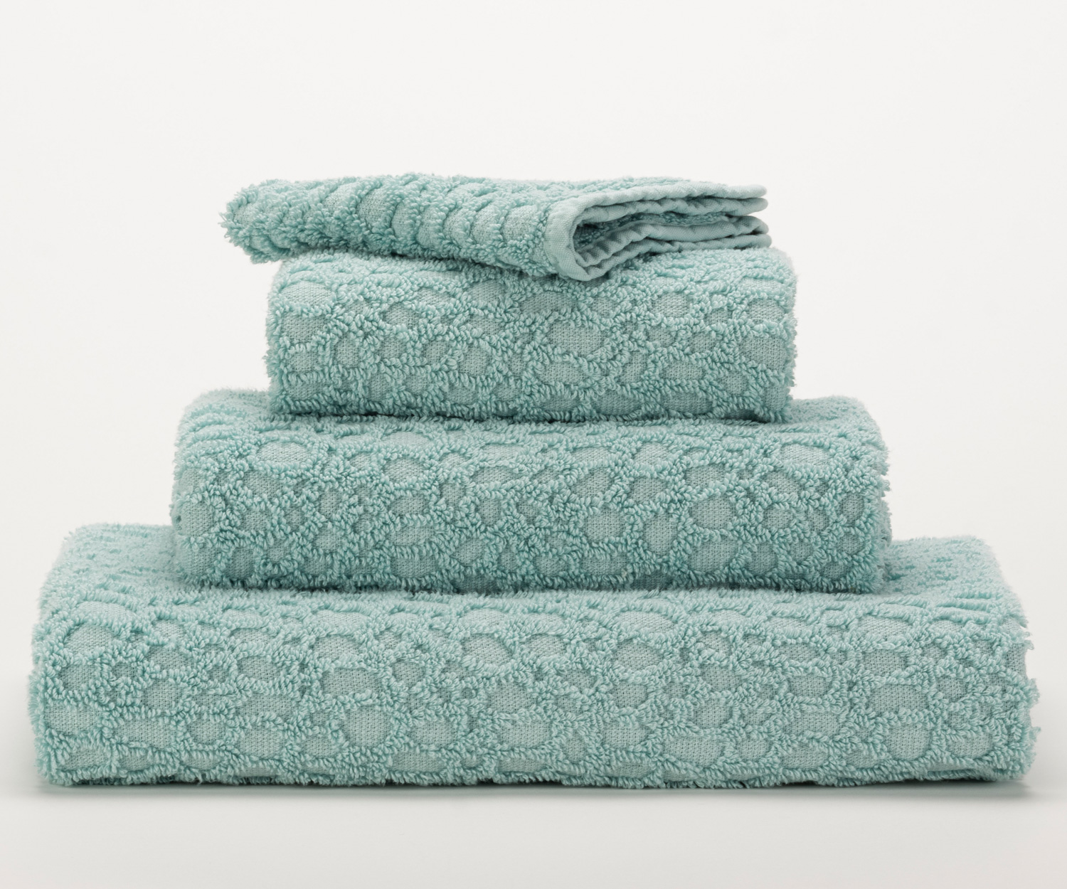 Abyss-LODGE-235-towel Abyss LODGE 235 Handtücher