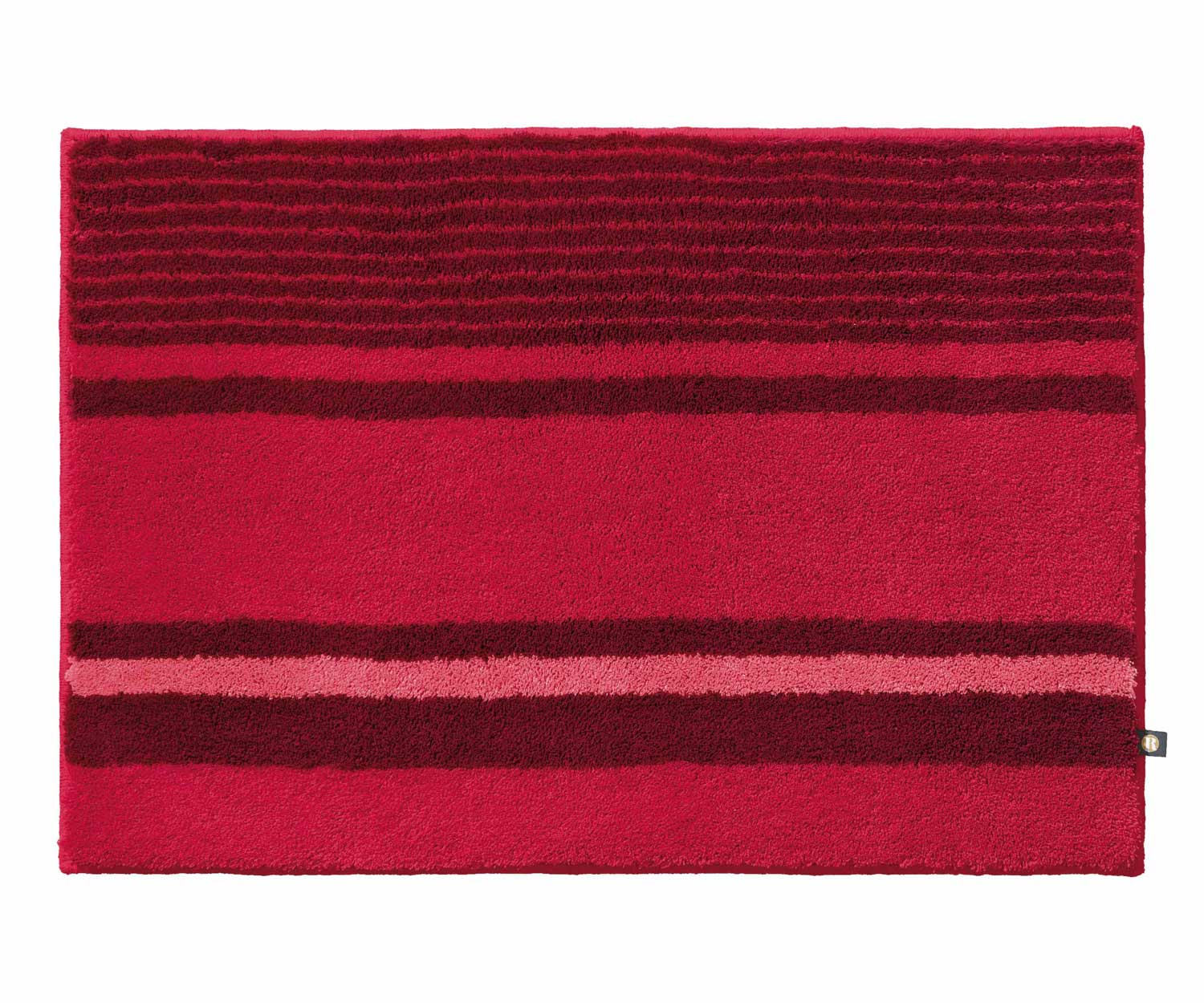 MARITIM col. 1362 carmin/cardinal/begonie