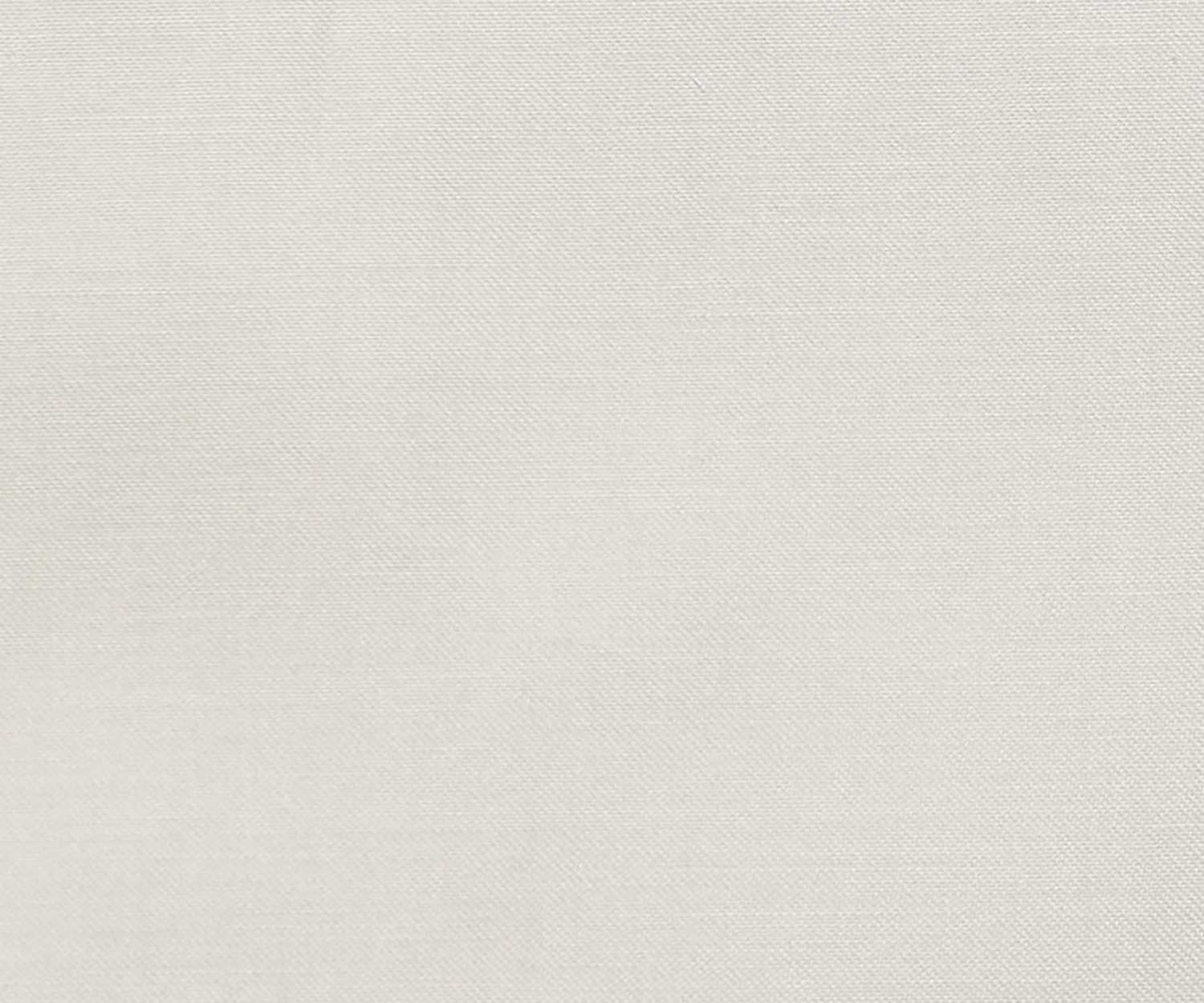 Spannlaken LUIZ Sense col. silver
