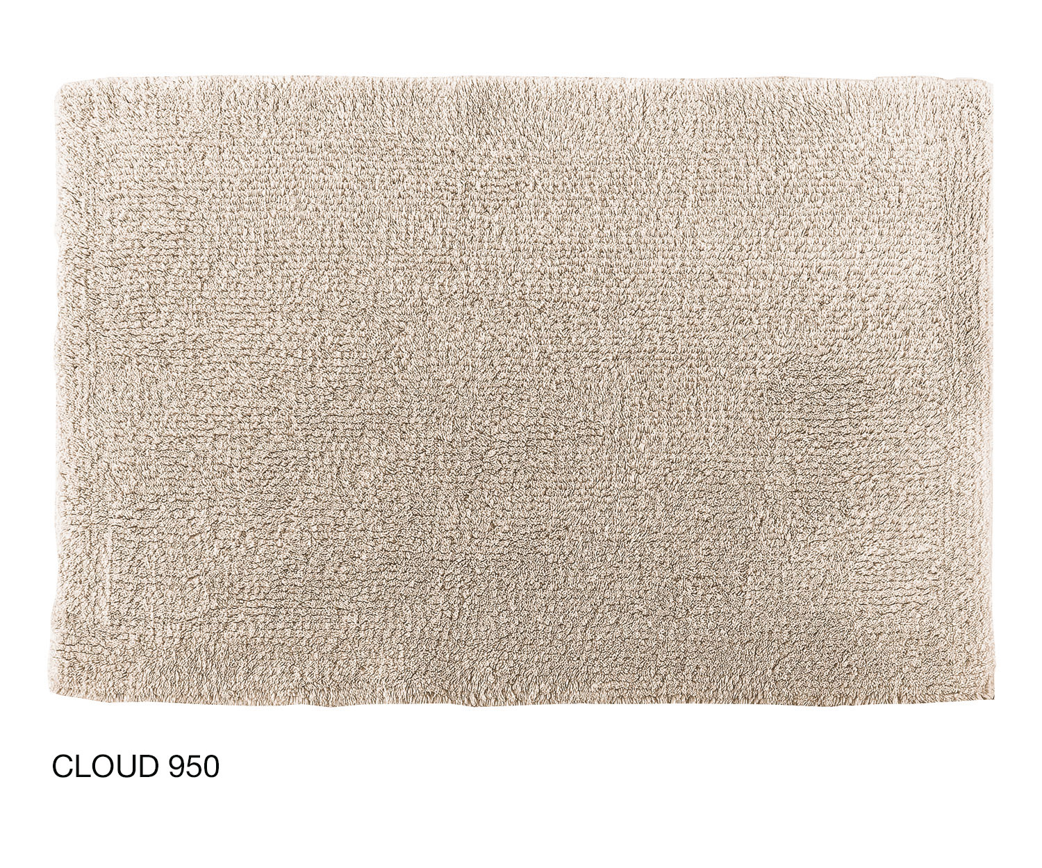 Abyss BAY col. cloud 950