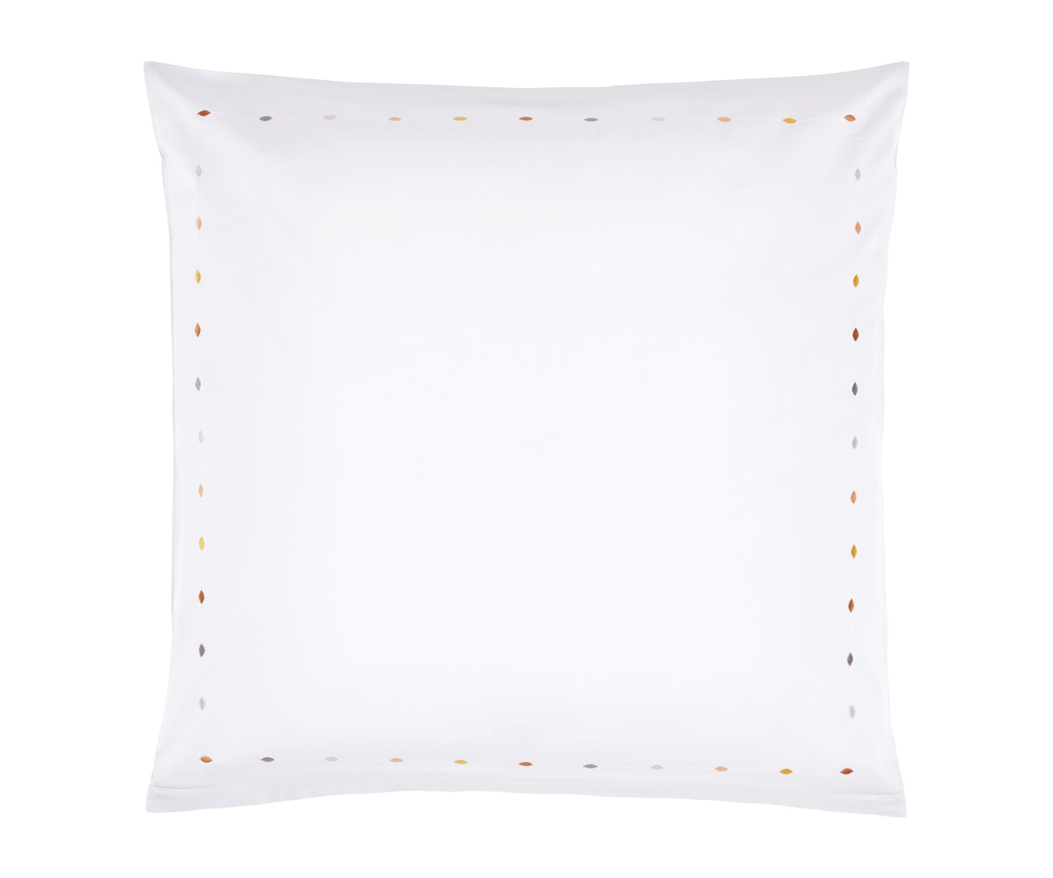 Fischbacher COLLIER 305 Luxury Nights Bettwäsche - Satin