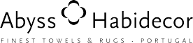 Abyss Habidecor Abyss Habidecor
