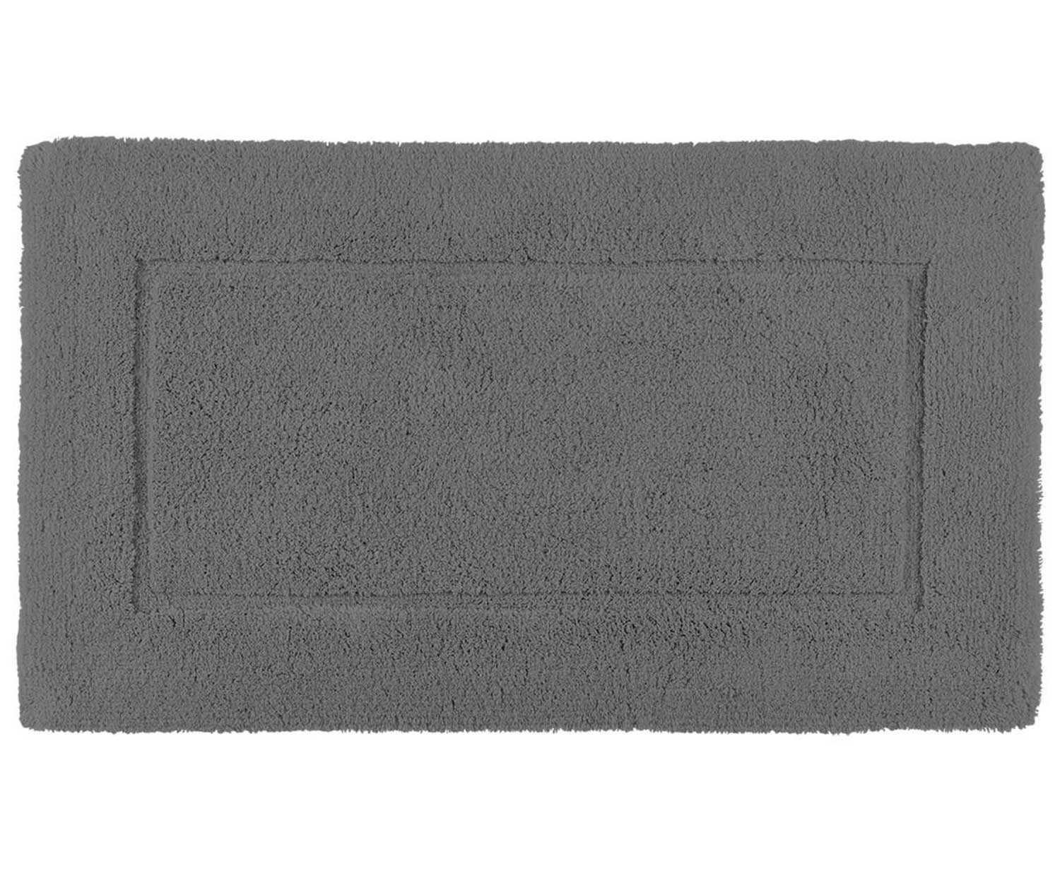 Abyss MUST Badteppich col. gris 920