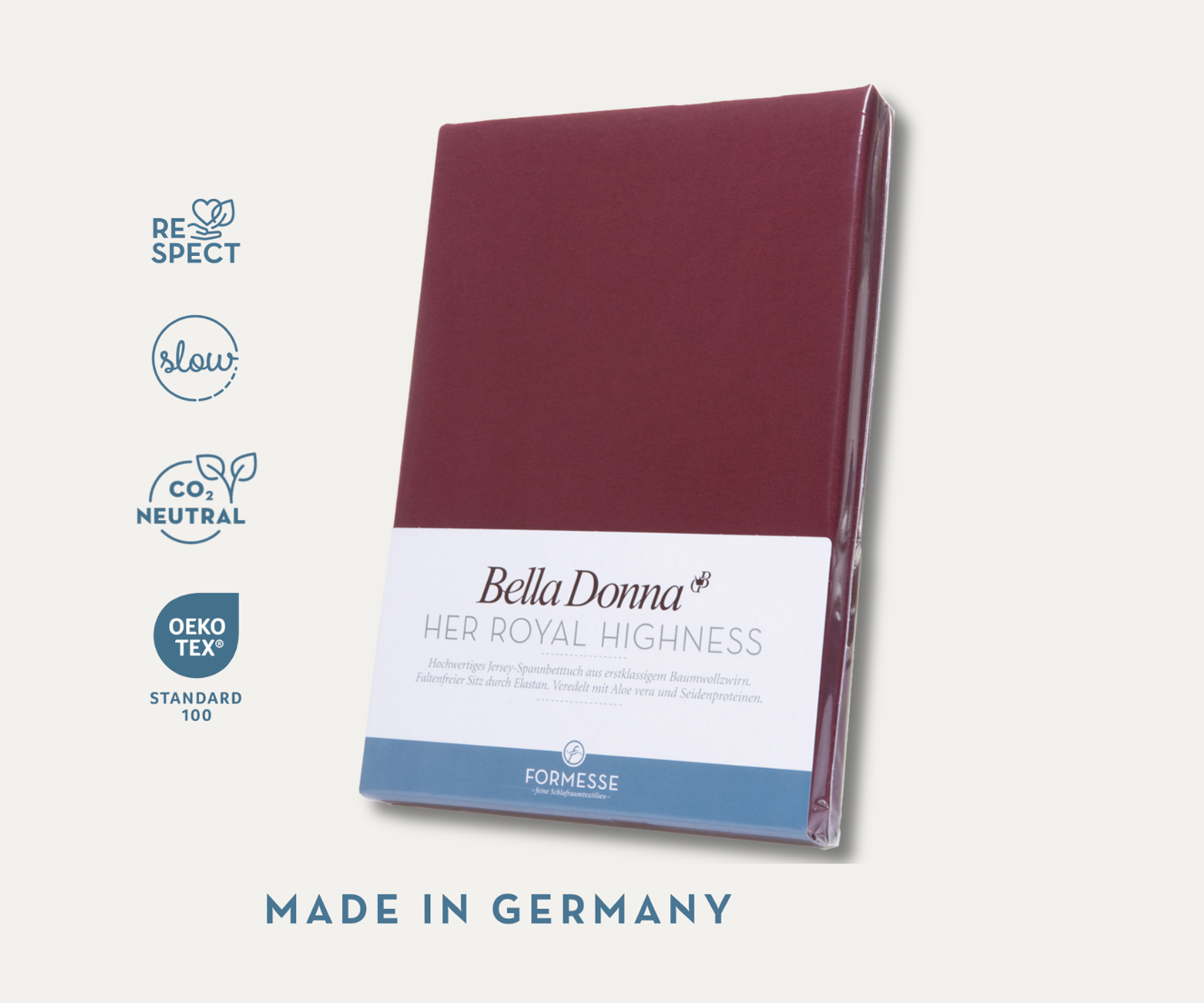 Bella-Donna-Formesse-Marc-Leopold Bella Donna Formesse Marc Leopold