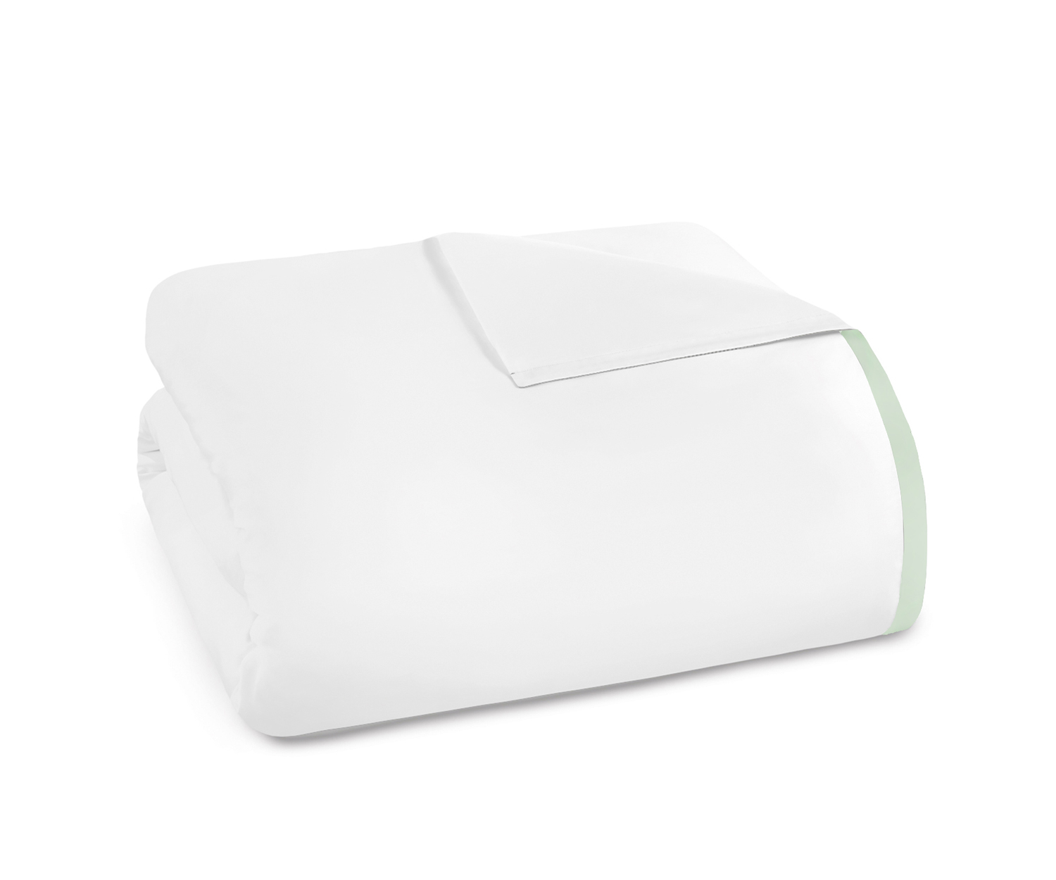 amalia-bettwaesche_prado_sand_euro_72x6NHYwUEkmULe Amalia PRADO 430TC Bettwäsche col. verbena