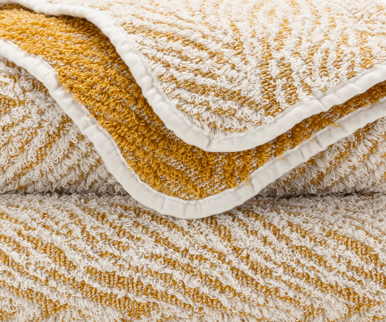 Abyss-VASCO-840-detail Abyss VASCO gold