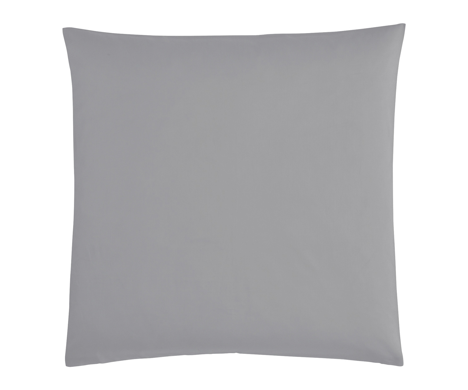 Christian-Fischbacher-Bettwaesche-Satin-Uni-schiefer-225-b Fischbacher Bettwäsche - Satin col. 225 schiefer