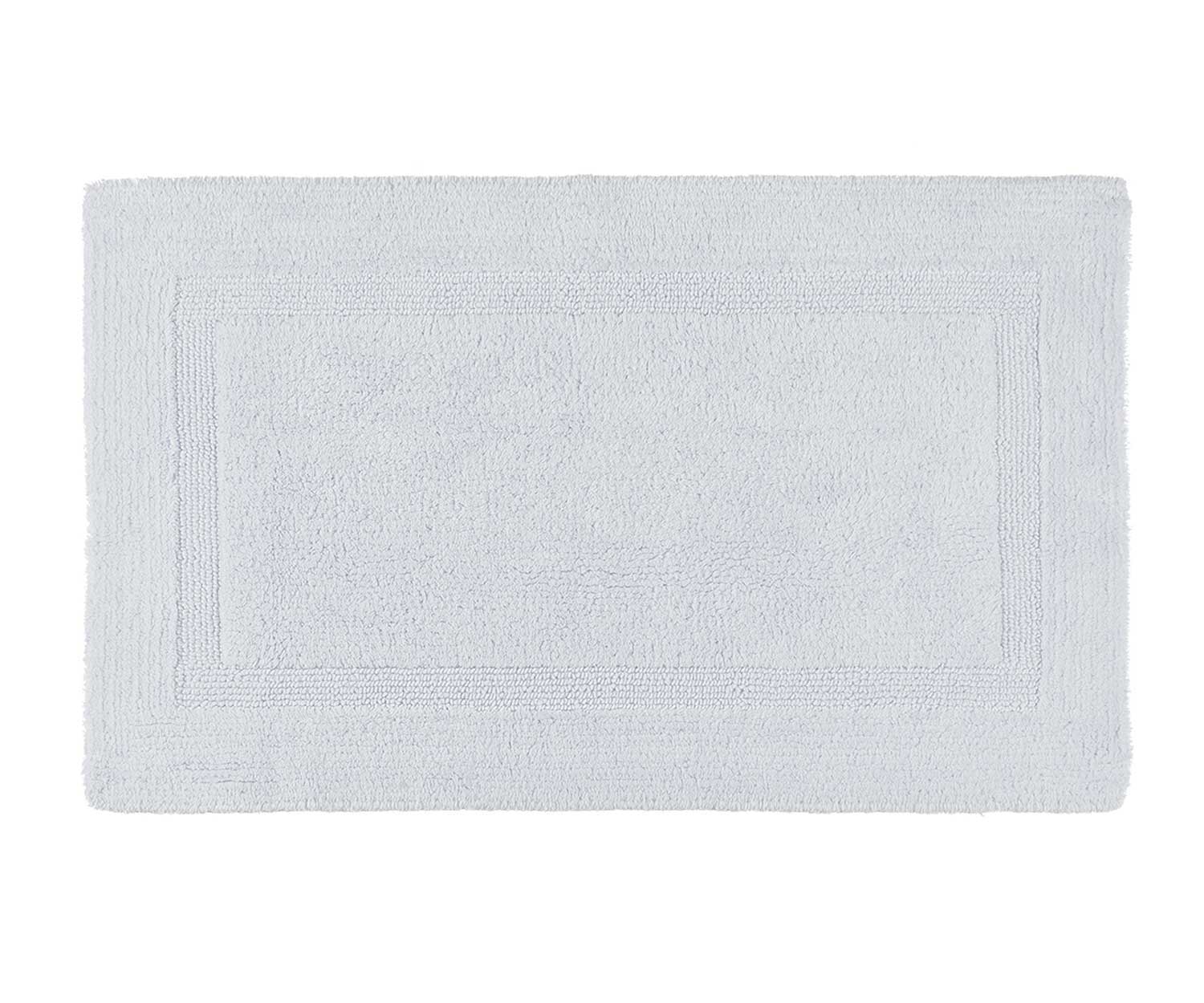 Abyss REVERSIBLE Badteppich col. 930 perle