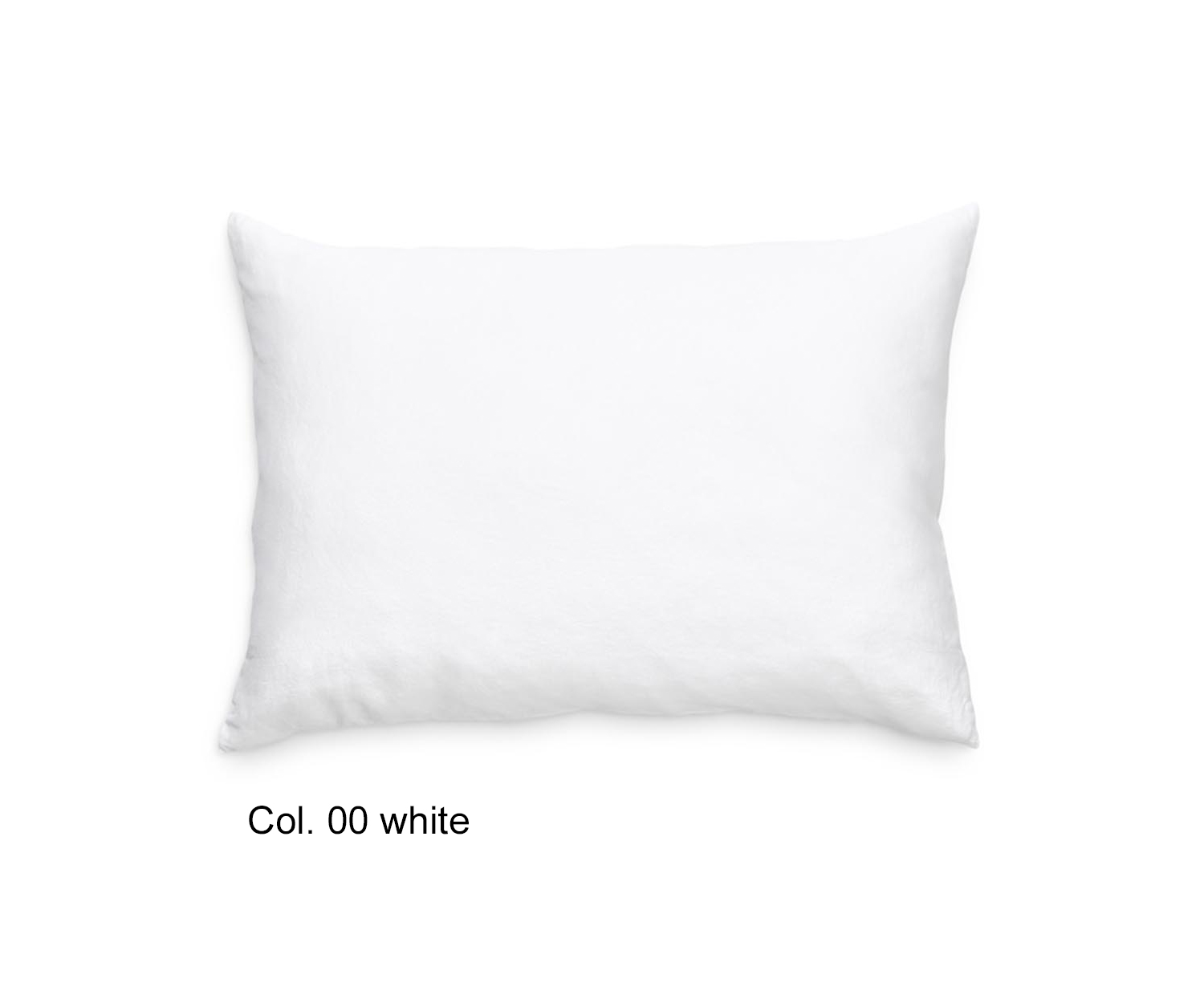 Decode Style SIX - col. 00 white