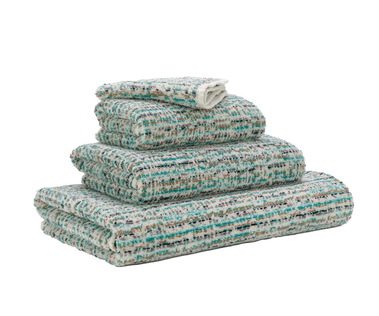 Abyss METIS Handtücher⎮500g