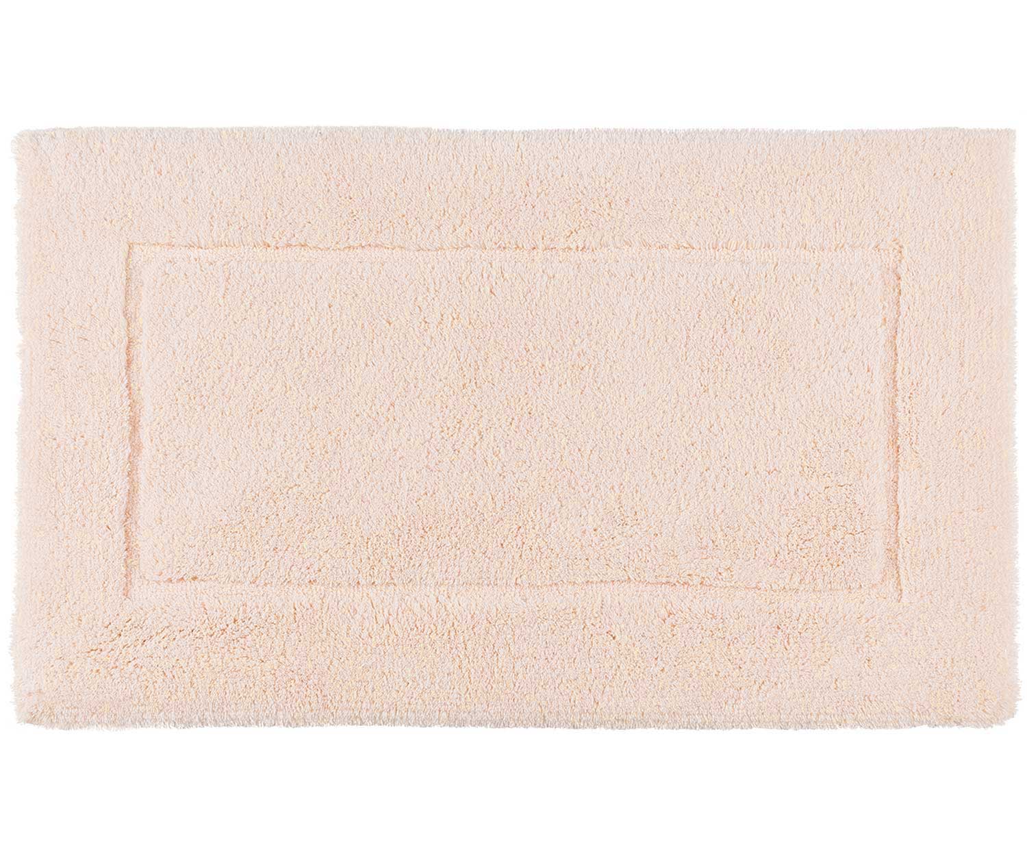 Abyss MUST Badteppich col. nude 610
