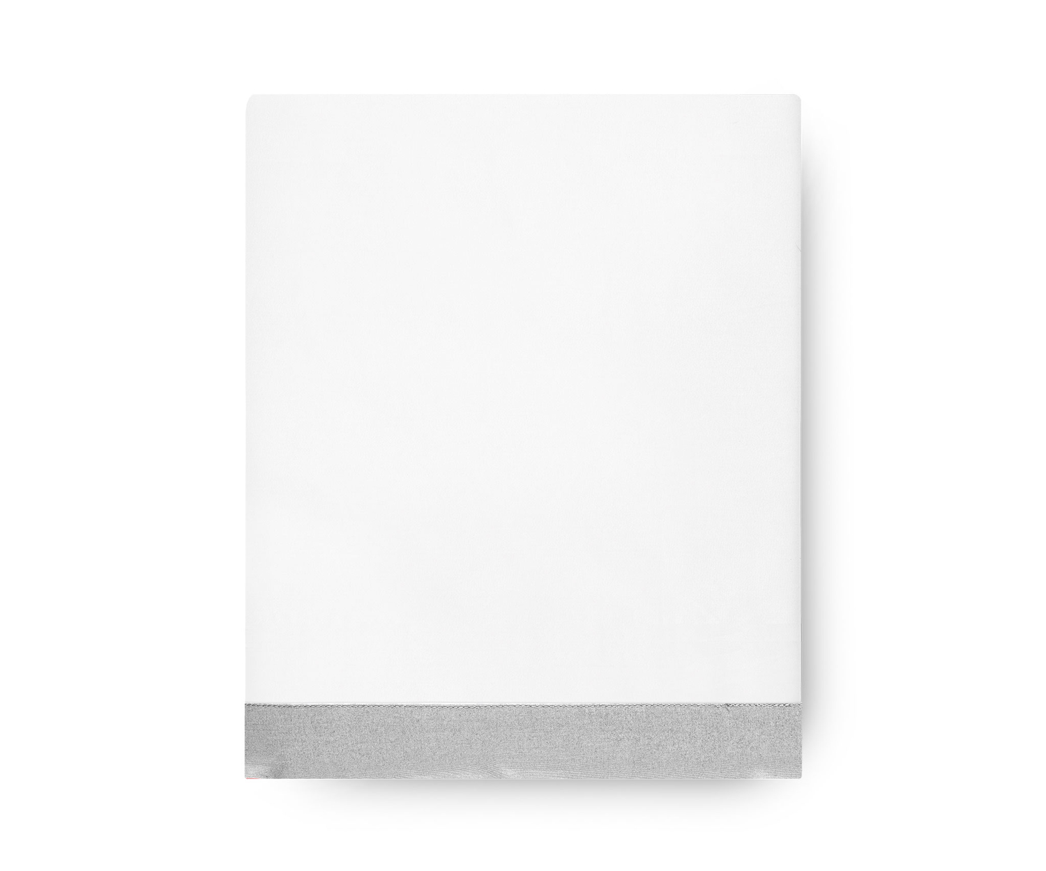 amalia-prado-sabana_cool-grey Amalia PRADO 430TC Bettwäsche Laken col. cool grey