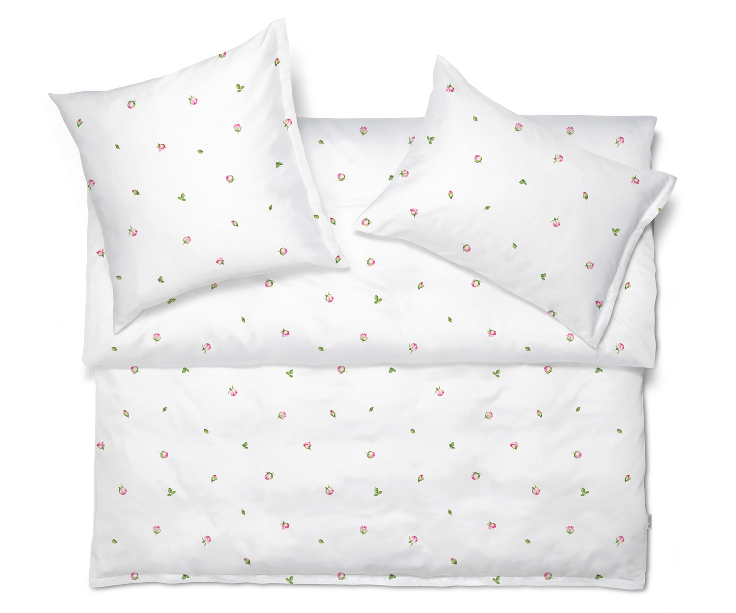 JEUNESSE_Schlossberg-Switzerland_Marc-Leopold Schlossberg JEUNESSE Bettwäsche Satin