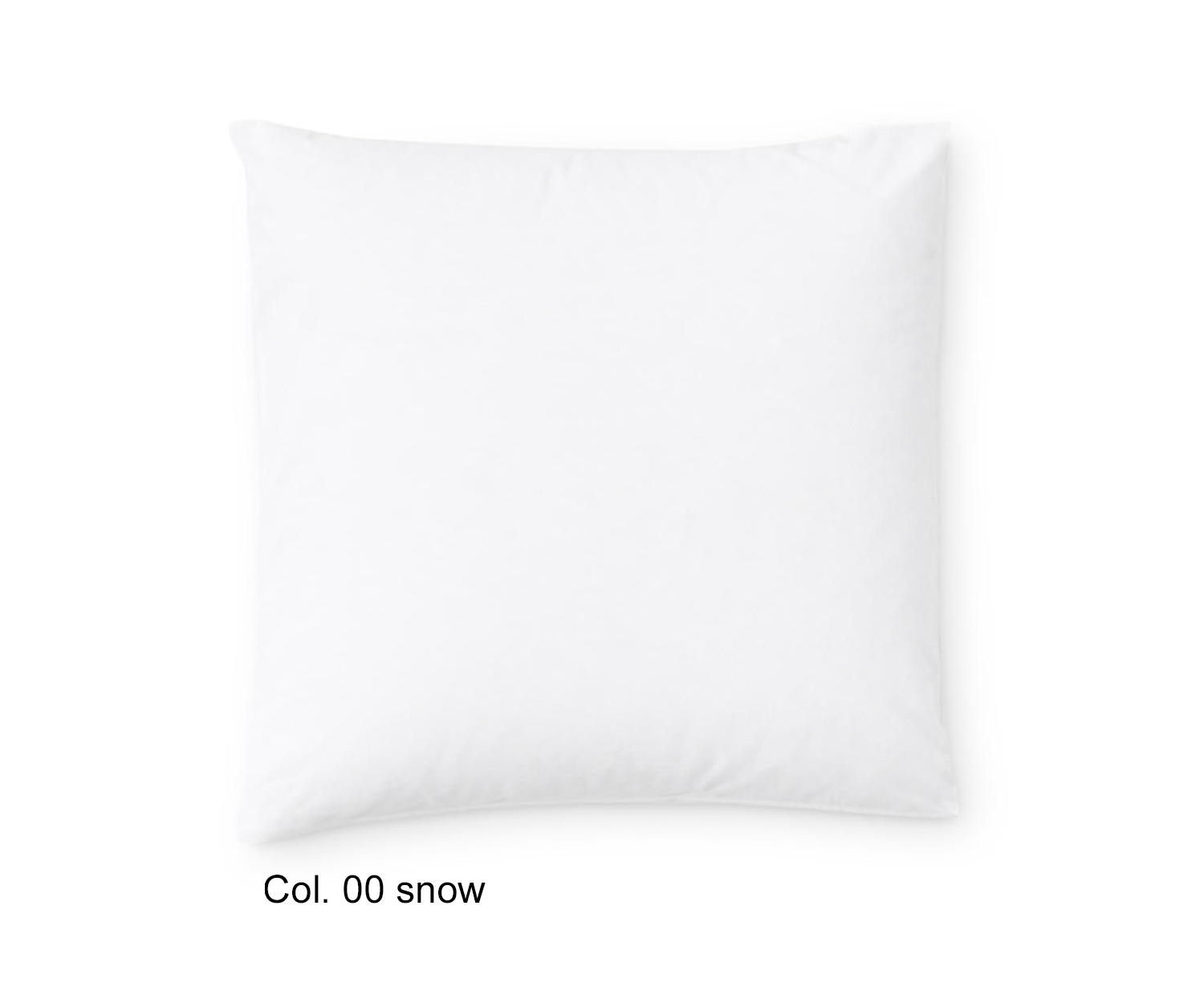 Decode NINE - col. 00 snow